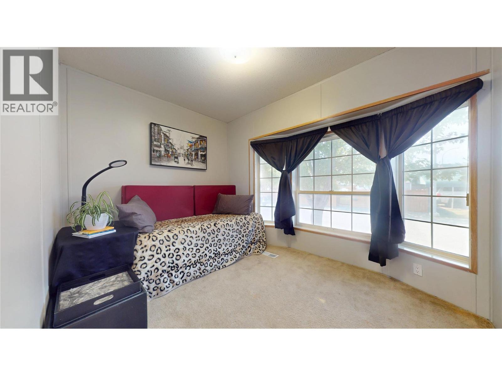 2424 Industrial #2 Road Unit# 32, Cranbrook, British Columbia  V1C 6H3 - Photo 13 - 10398794