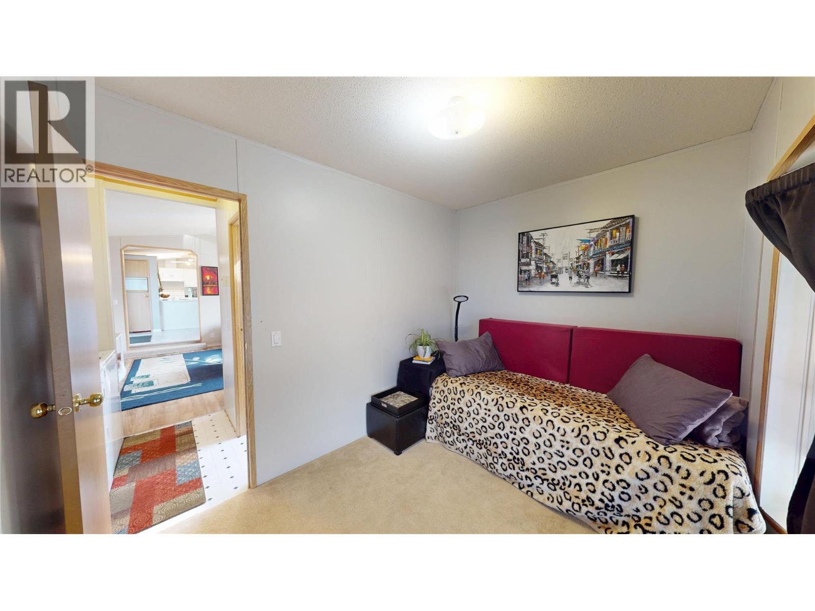2424 Industrial #2 Road Unit# 32, Cranbrook, British Columbia  V1C 6H3 - Photo 14 - 10398794