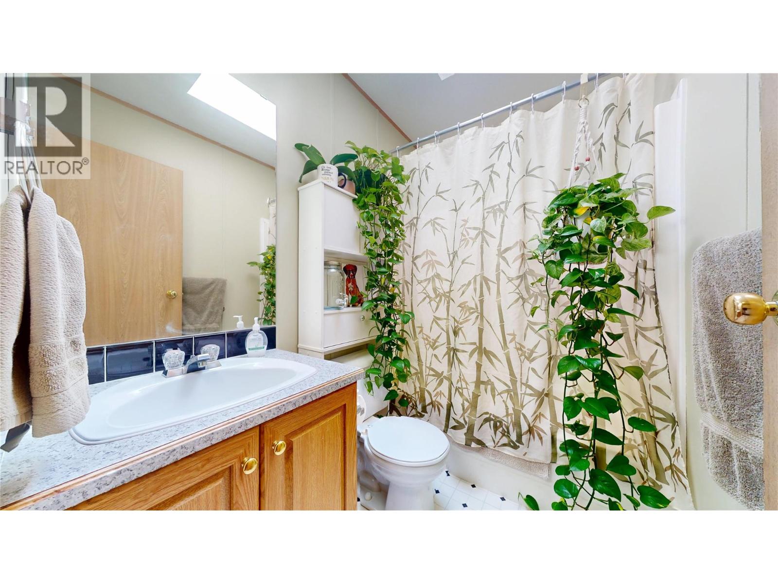 2424 Industrial #2 Road Unit# 32, Cranbrook, British Columbia  V1C 6H3 - Photo 15 - 10398794