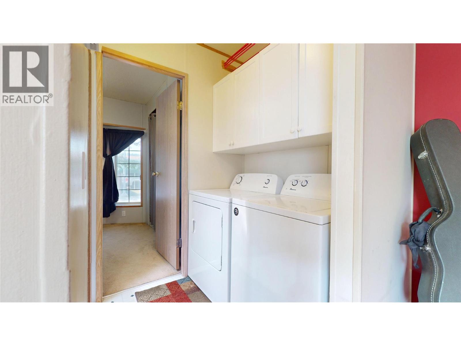 2424 Industrial #2 Road Unit# 32, Cranbrook, British Columbia  V1C 6H3 - Photo 16 - 10398794