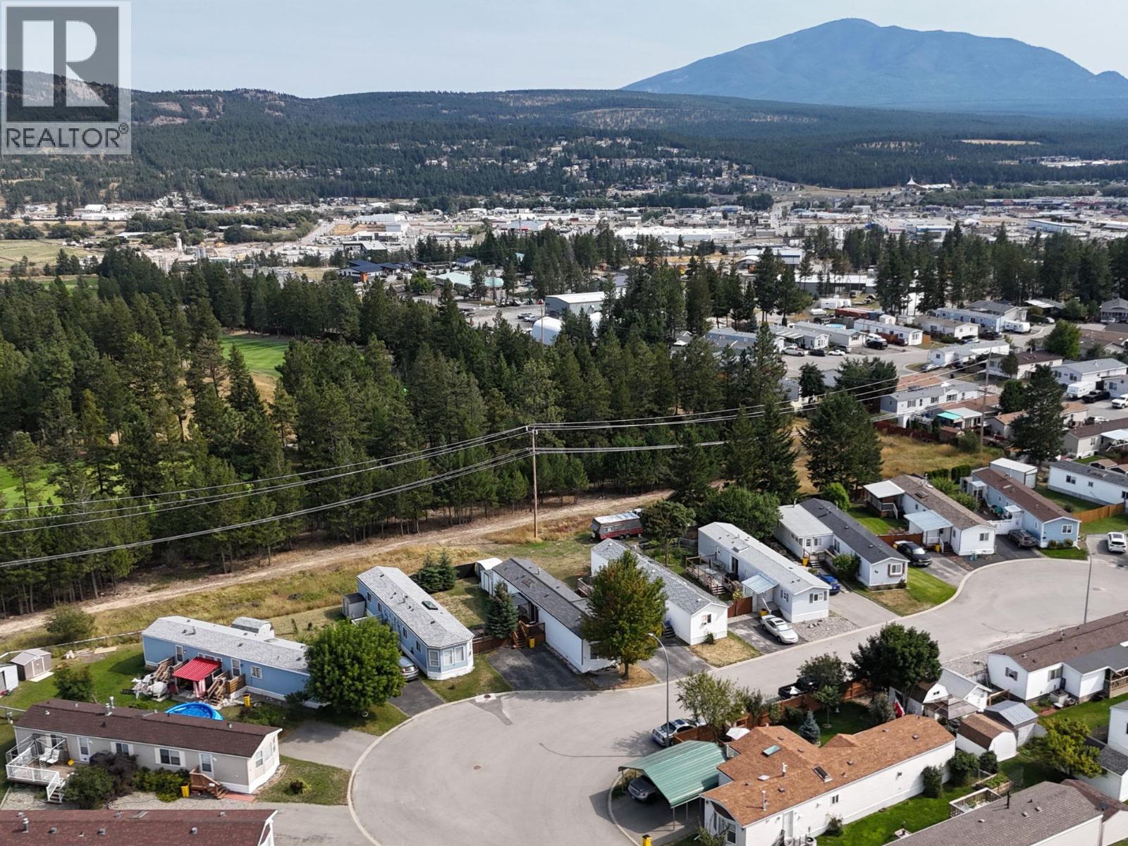 2424 Industrial #2 Road Unit# 32, Cranbrook, British Columbia  V1C 6H3 - Photo 25 - 10398794