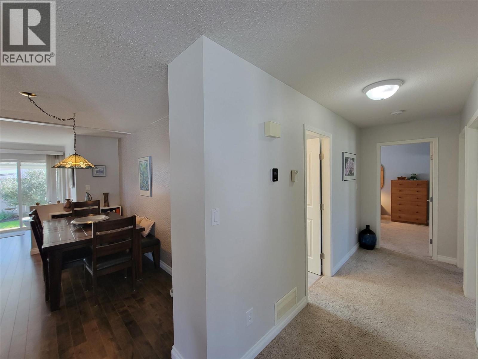 707 12th Avenue, Keremeos, British Columbia  V0X 1N3 - Photo 12 - 10399663