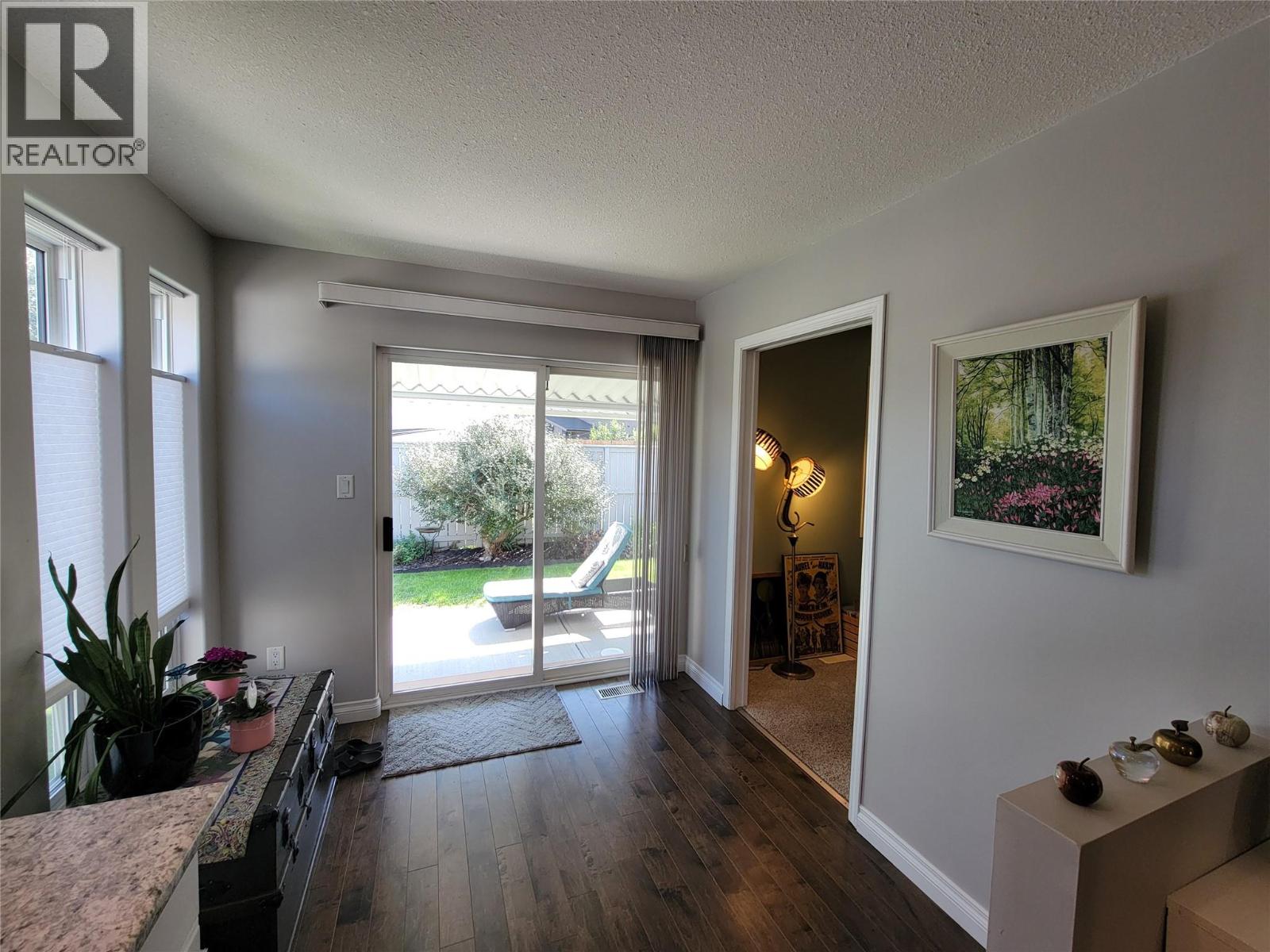 707 12th Avenue, Keremeos, British Columbia  V0X 1N3 - Photo 19 - 10399663