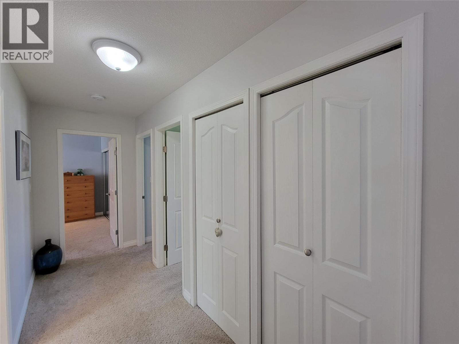 707 12th Avenue, Keremeos, British Columbia  V0X 1N3 - Photo 21 - 10399663