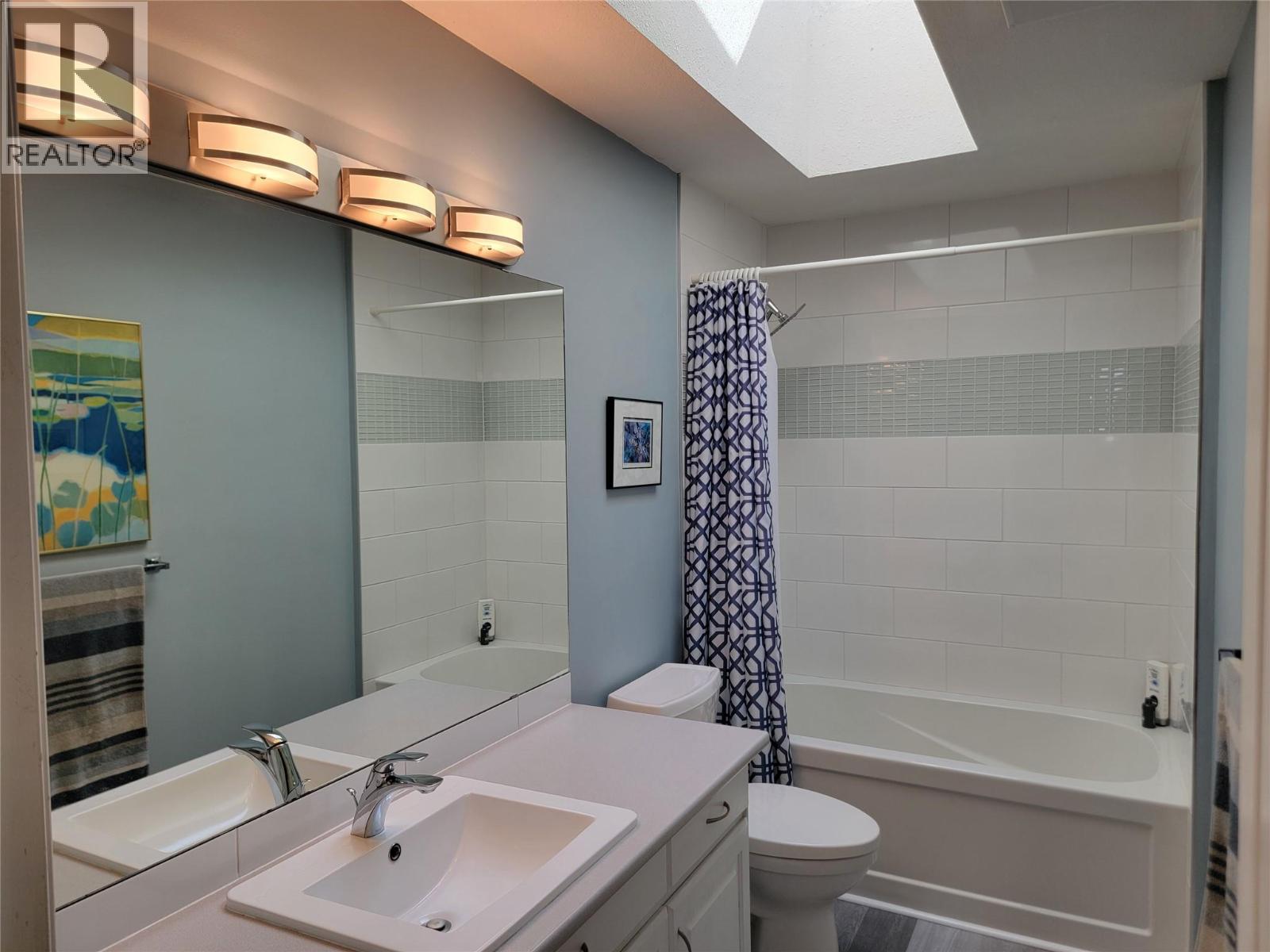707 12th Avenue, Keremeos, British Columbia  V0X 1N3 - Photo 22 - 10399663