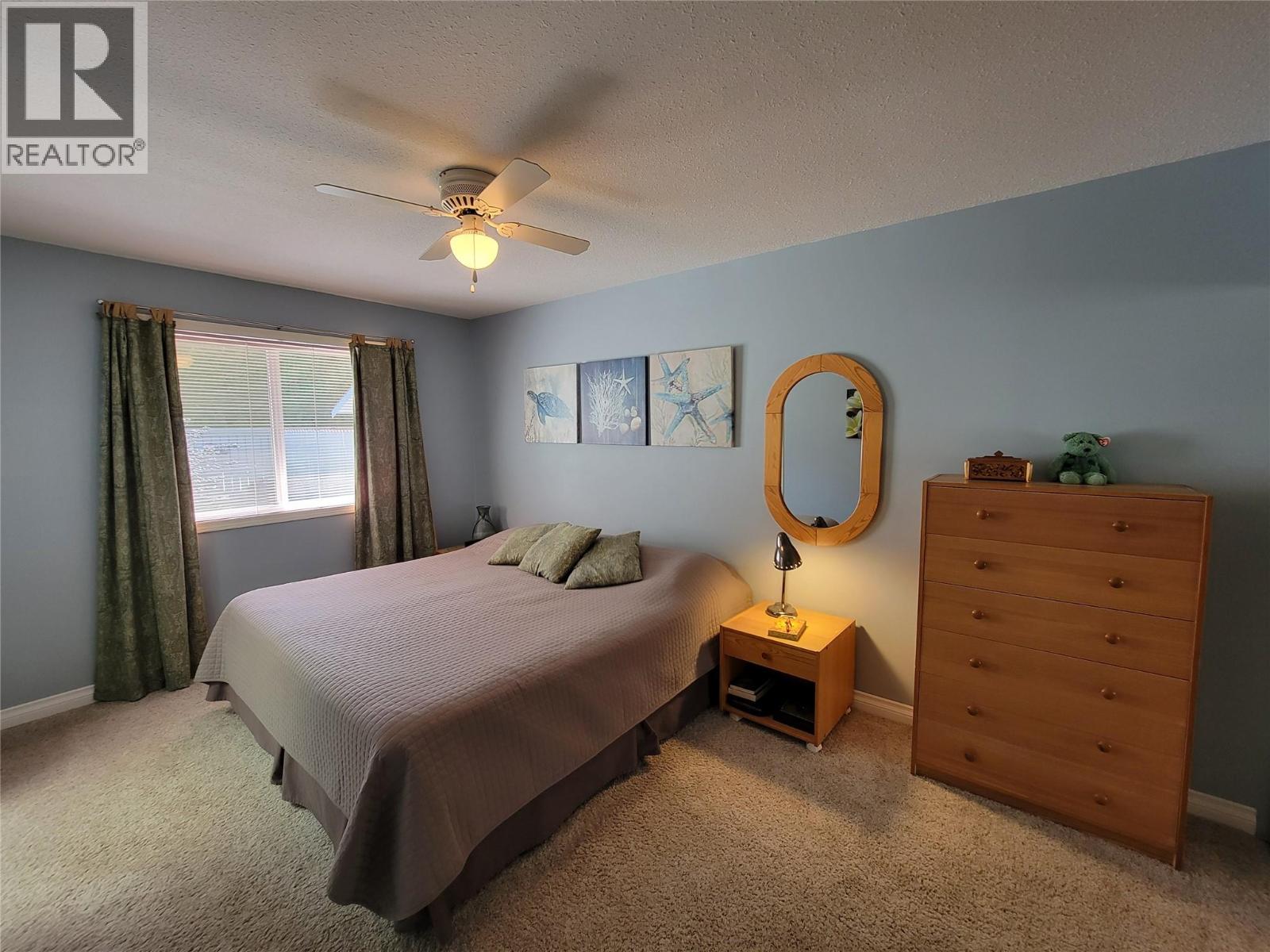 707 12th Avenue, Keremeos, British Columbia  V0X 1N3 - Photo 23 - 10399663