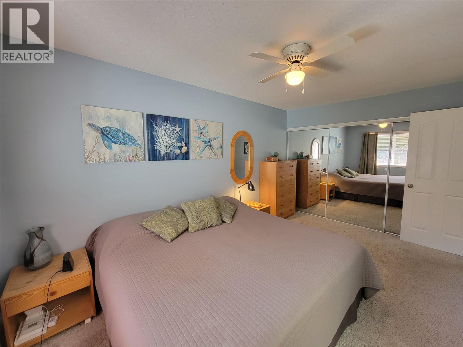 707 12th Avenue, Keremeos, British Columbia  V0X 1N3 - Photo 24 - 10399663