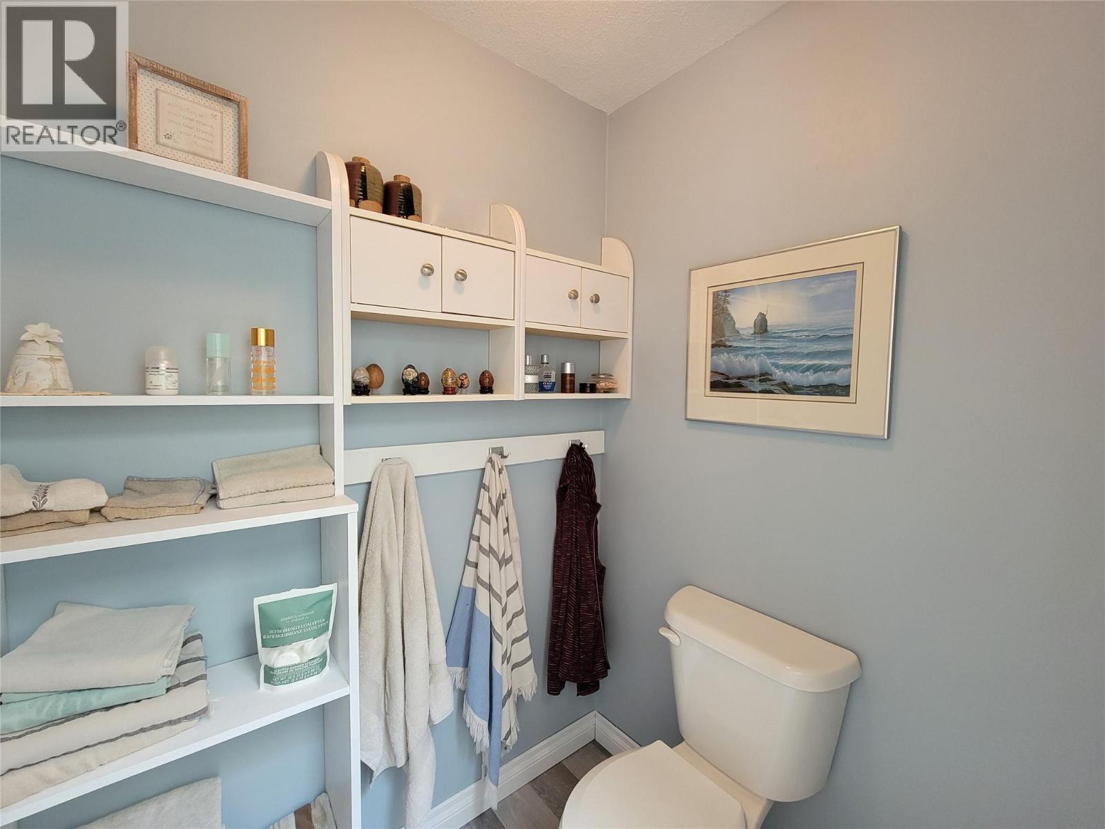707 12th Avenue, Keremeos, British Columbia  V0X 1N3 - Photo 26 - 10399663