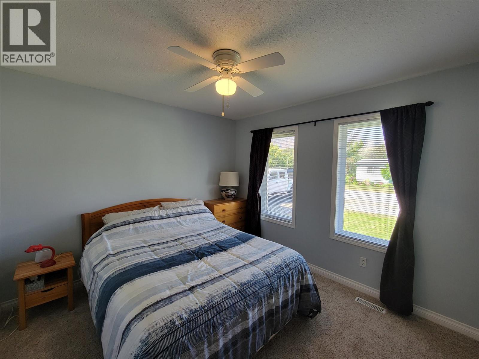 707 12th Avenue, Keremeos, British Columbia  V0X 1N3 - Photo 28 - 10399663
