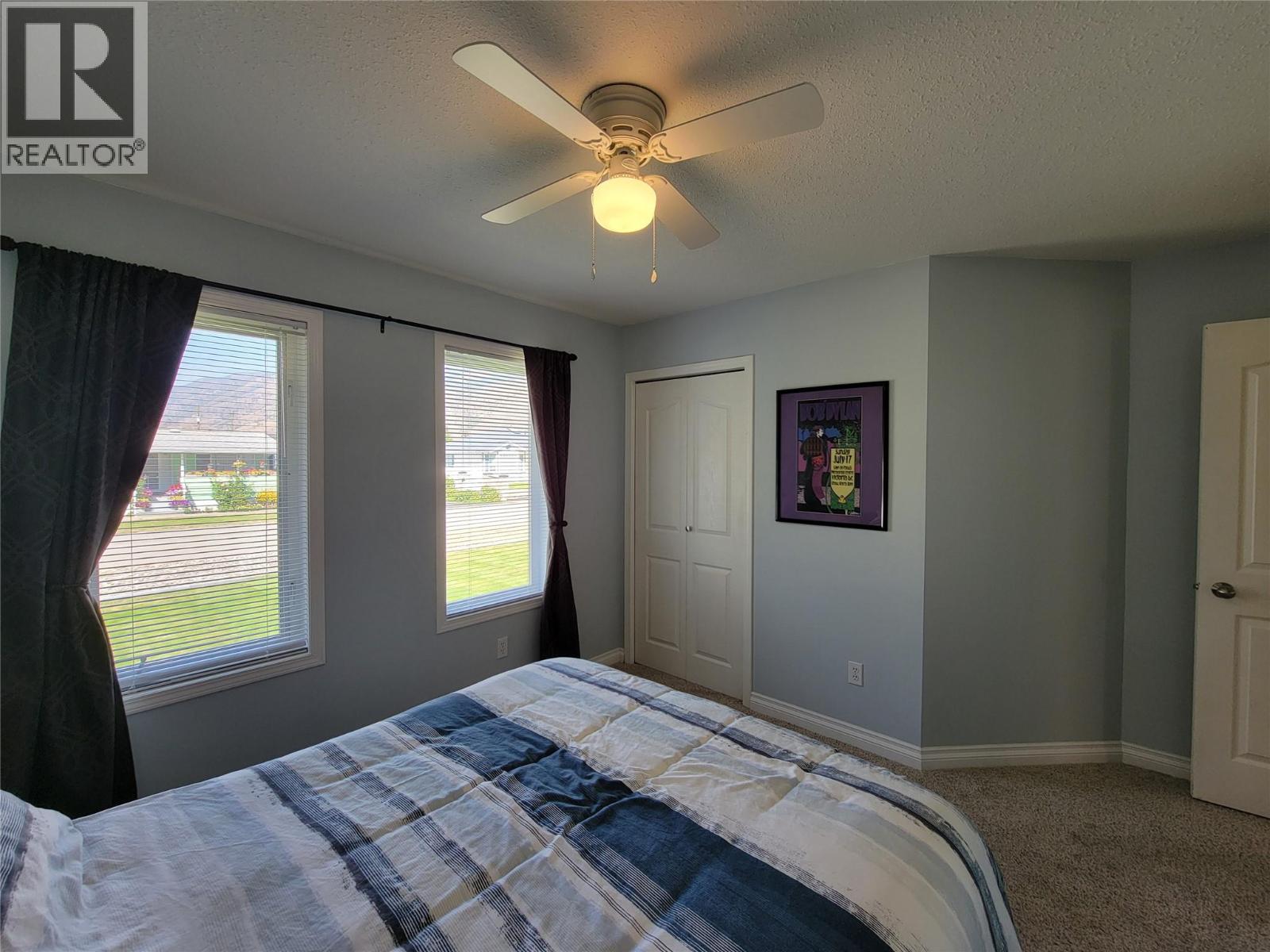 707 12th Avenue, Keremeos, British Columbia  V0X 1N3 - Photo 29 - 10399663