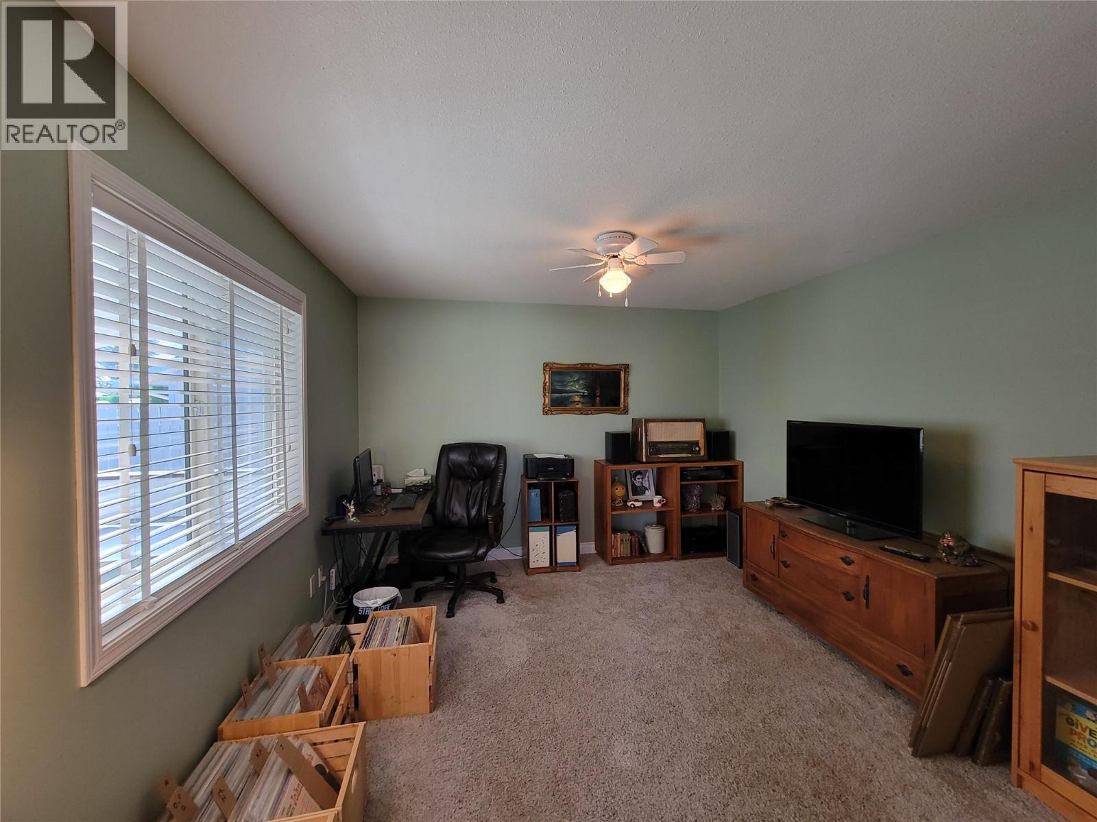 707 12th Avenue, Keremeos, British Columbia  V0X 1N3 - Photo 31 - 10399663