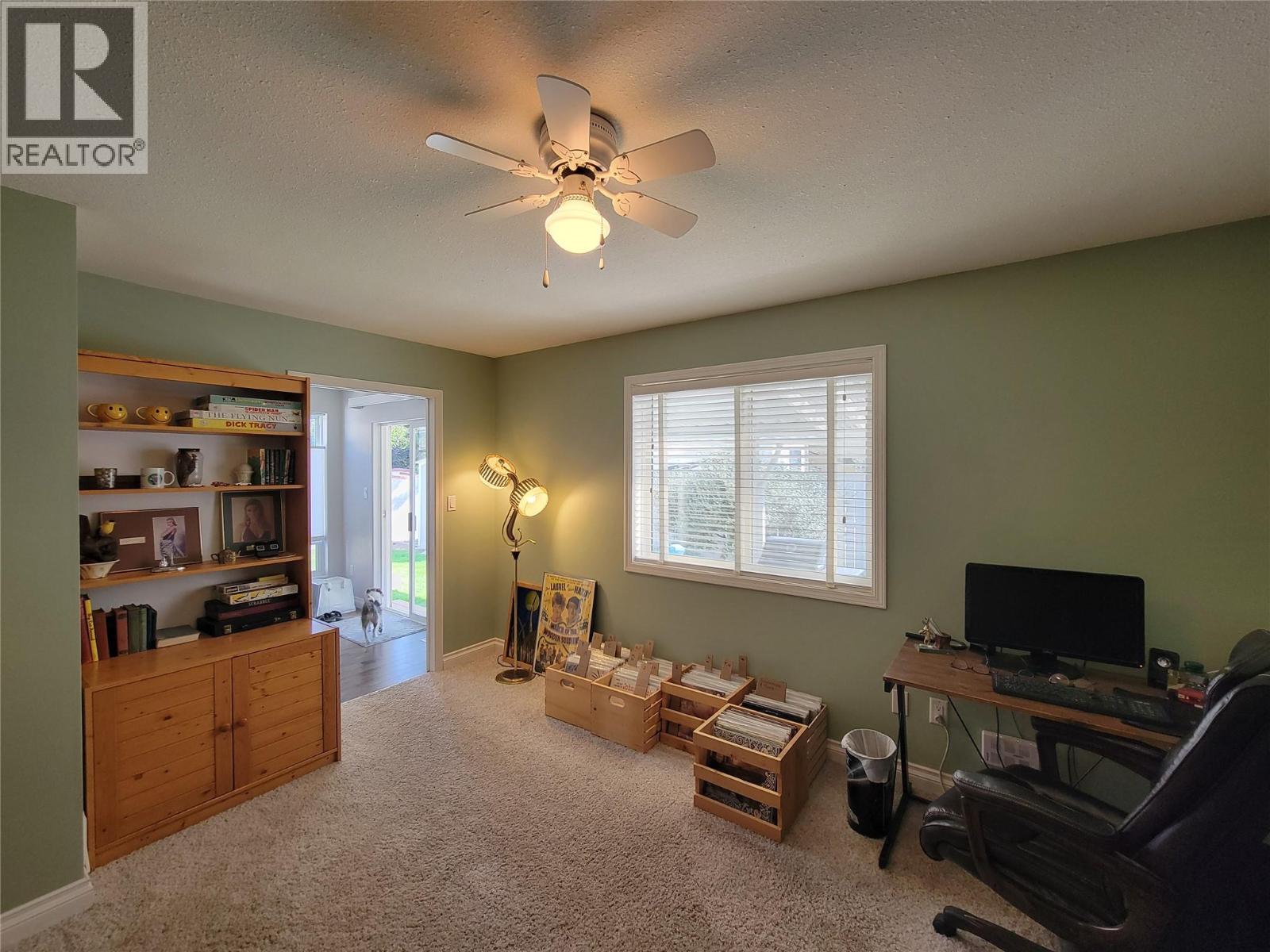 707 12th Avenue, Keremeos, British Columbia  V0X 1N3 - Photo 33 - 10399663