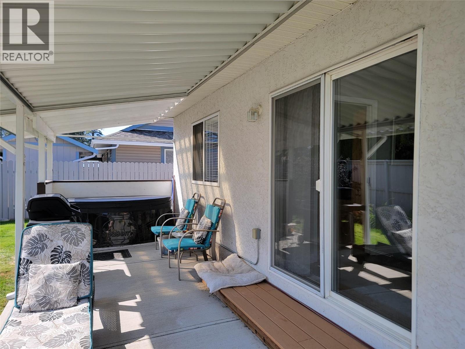 707 12th Avenue, Keremeos, British Columbia  V0X 1N3 - Photo 40 - 10399663