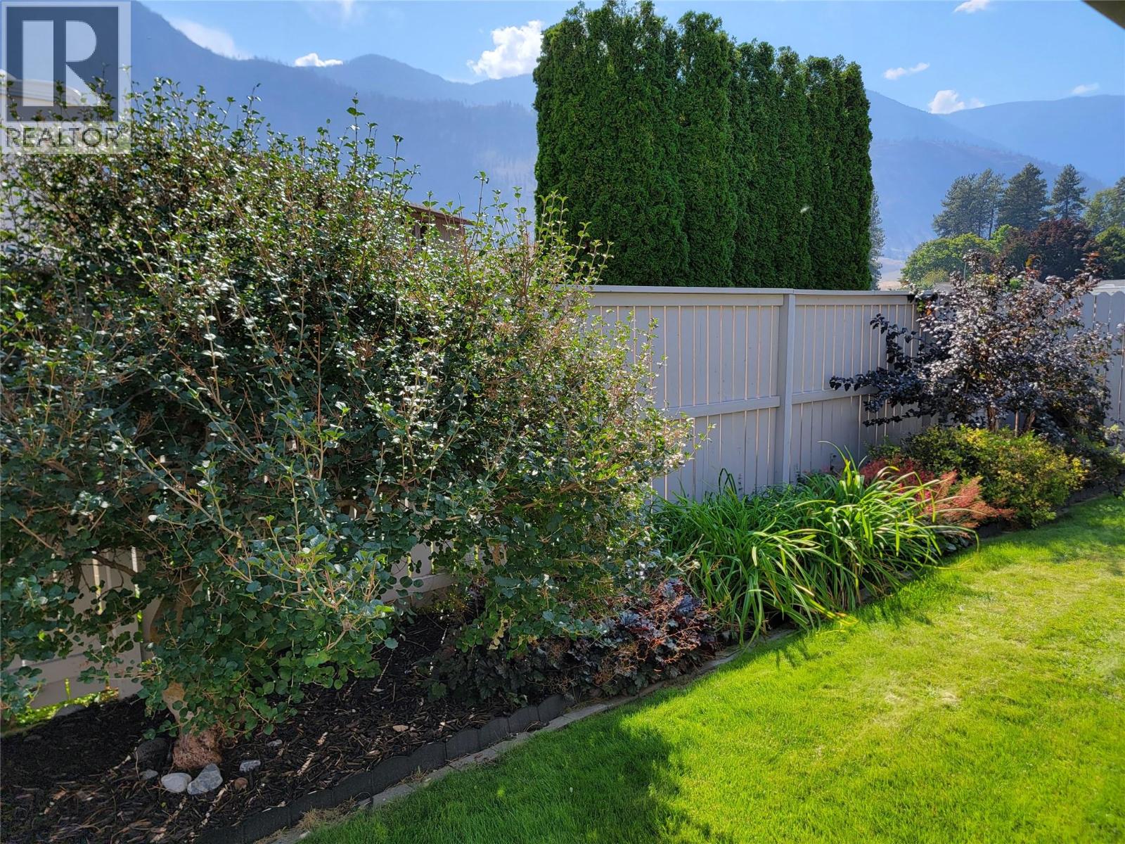 707 12th Avenue, Keremeos, British Columbia  V0X 1N3 - Photo 41 - 10399663