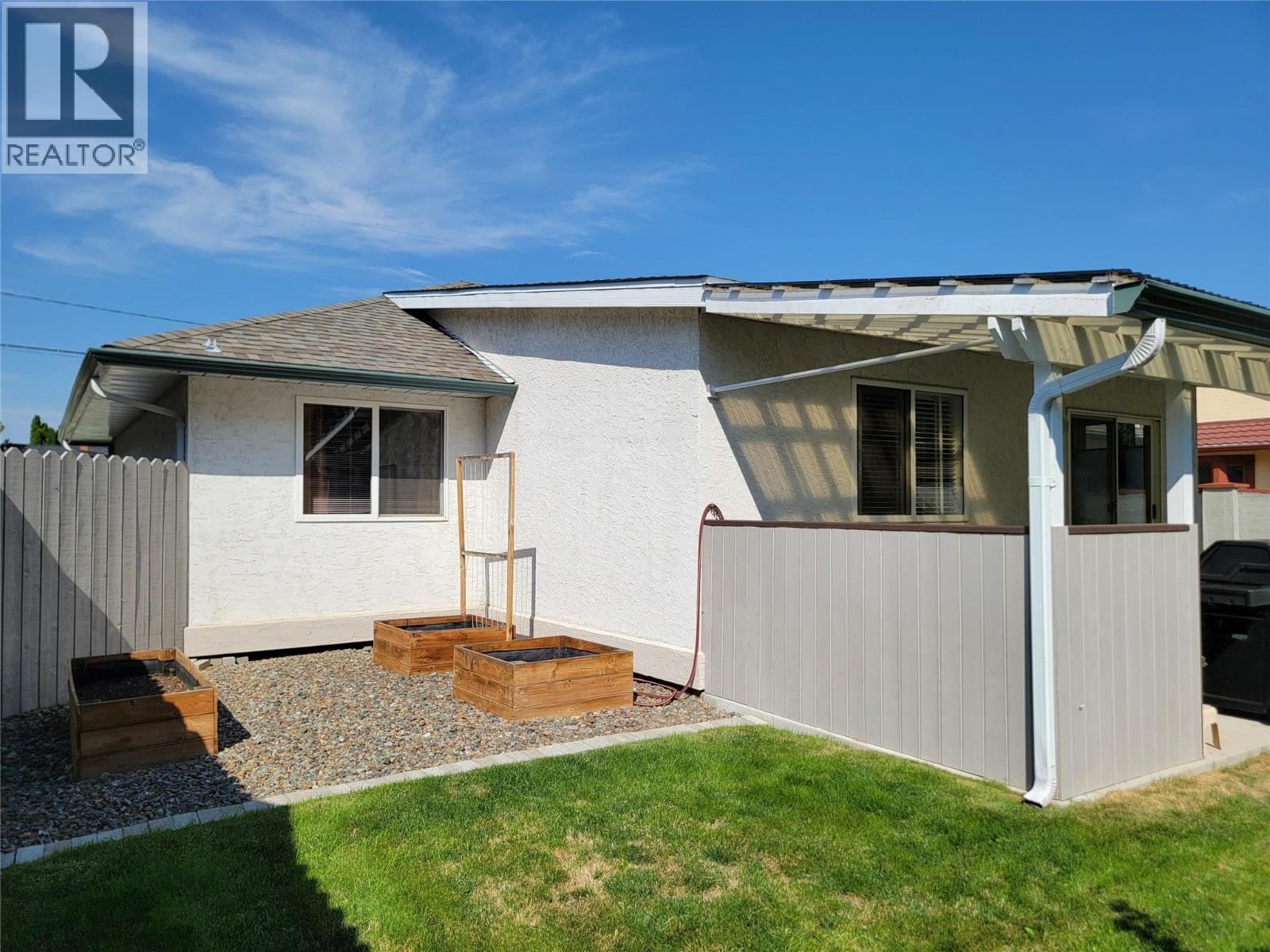 707 12th Avenue, Keremeos, British Columbia  V0X 1N3 - Photo 42 - 10399663