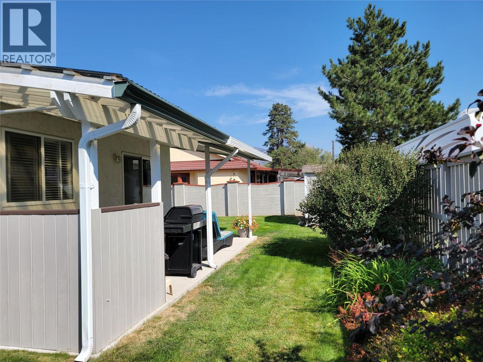 707 12th Avenue, Keremeos, British Columbia  V0X 1N3 - Photo 43 - 10399663