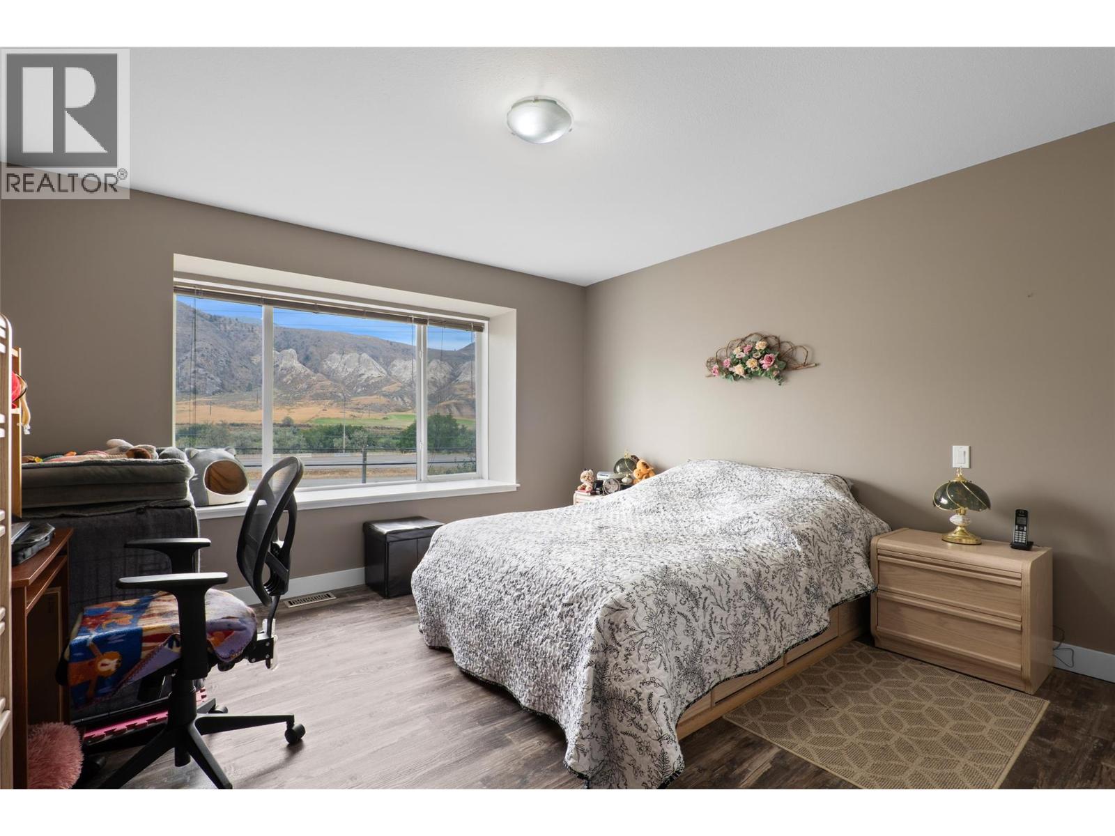 7304 Rambler Place, Kamloops, British Columbia  V2C 6Z1 - Photo 21 - 10399654