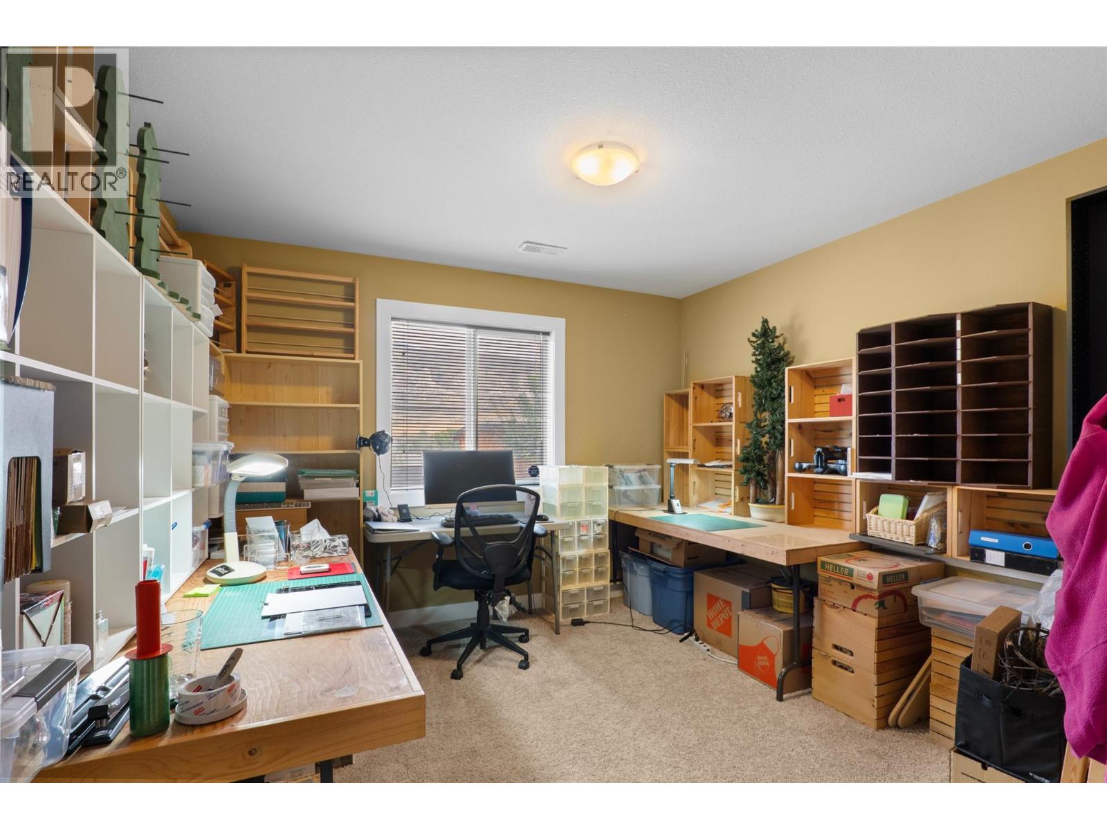 7304 Rambler Place, Kamloops, British Columbia  V2C 6Z1 - Photo 31 - 10399654