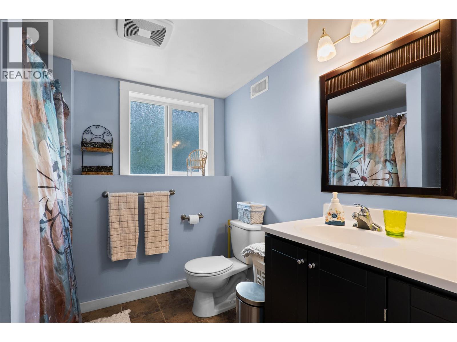 7304 Rambler Place, Kamloops, British Columbia  V2C 6Z1 - Photo 32 - 10399654
