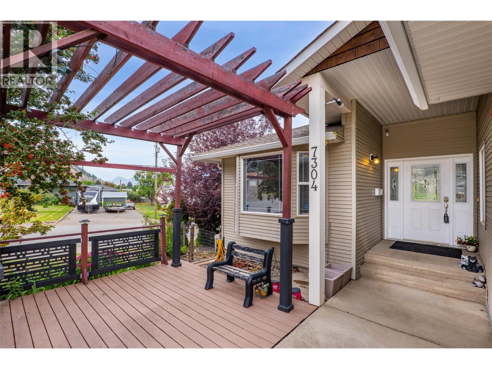 7304 Rambler Place, Kamloops, British Columbia  V2C 6Z1 - Photo 34 - 10399654