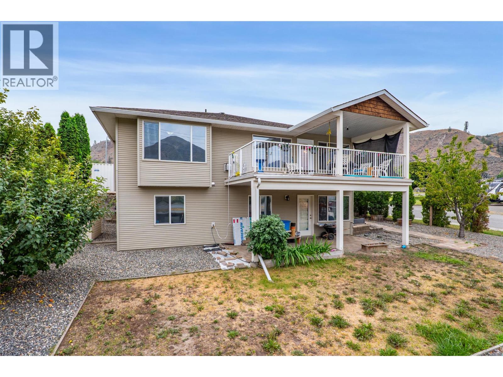 7304 Rambler Place, Kamloops, British Columbia  V2C 6Z1 - Photo 38 - 10399654