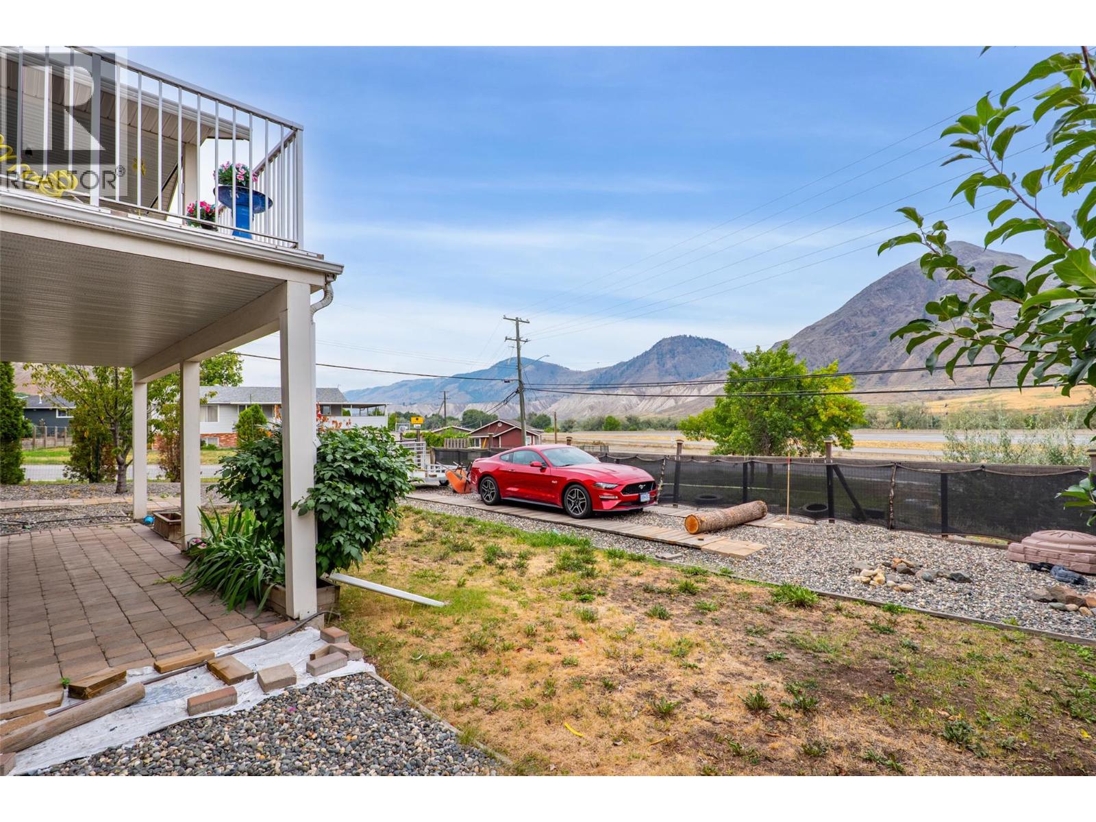 7304 Rambler Place, Kamloops, British Columbia  V2C 6Z1 - Photo 39 - 10399654