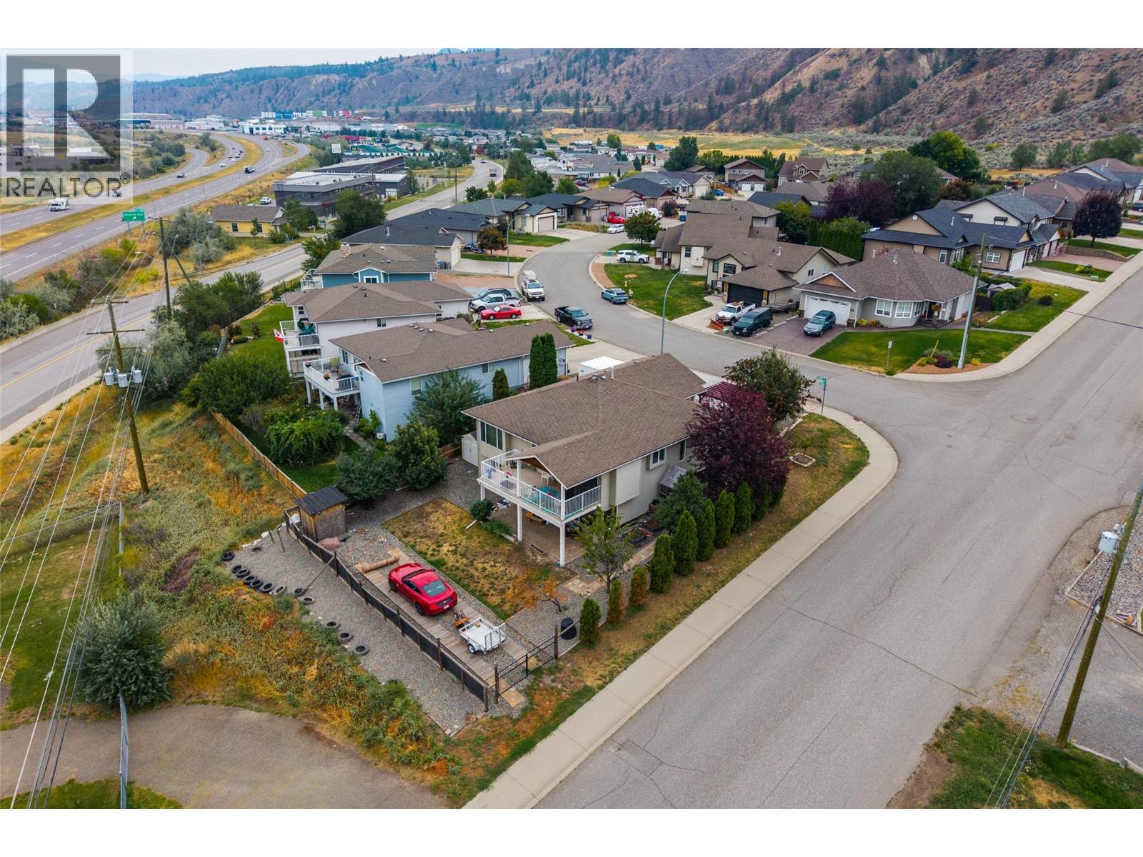 7304 Rambler Place, Kamloops, British Columbia  V2C 6Z1 - Photo 43 - 10399654