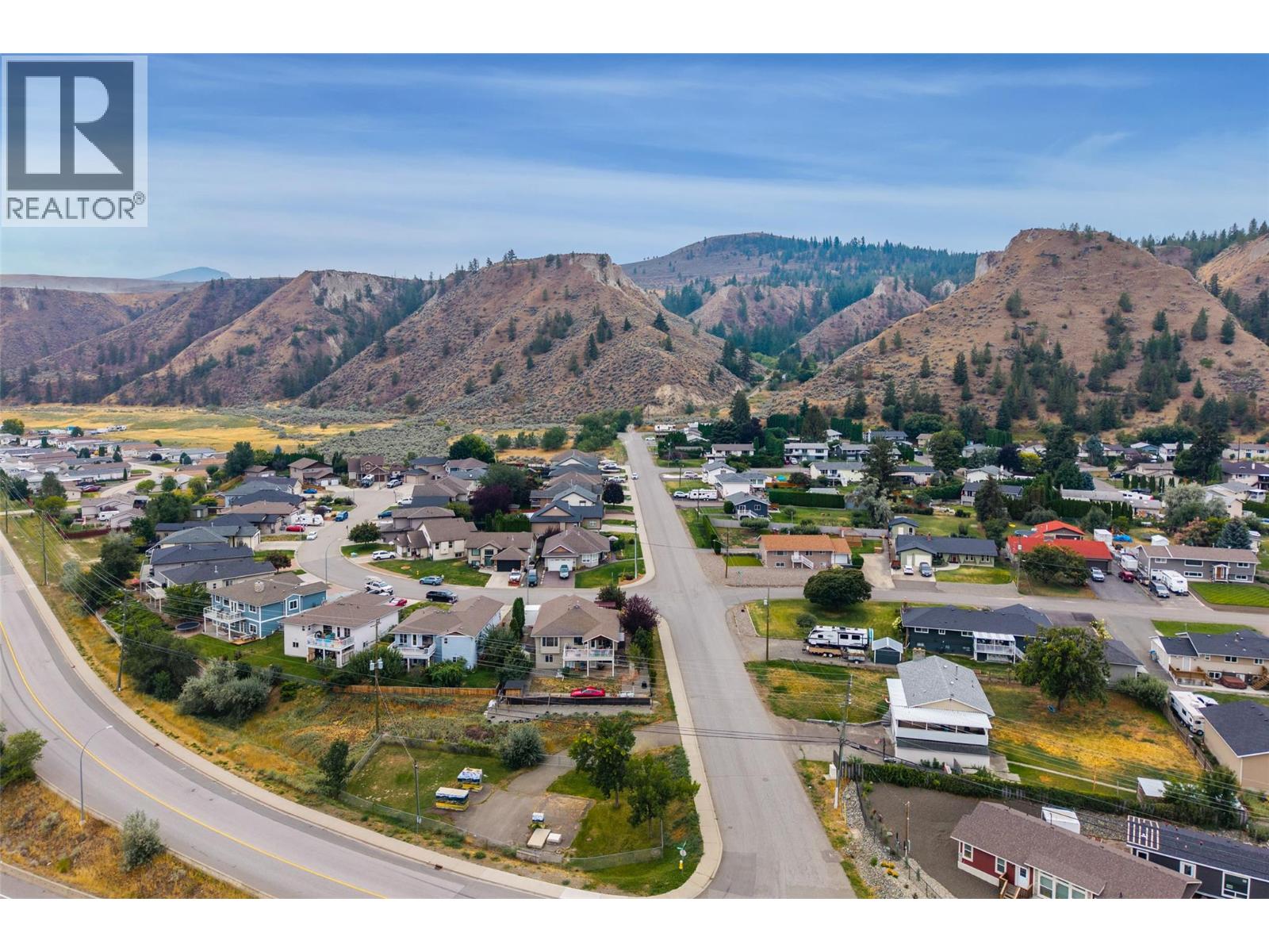7304 Rambler Place, Kamloops, British Columbia  V2C 6Z1 - Photo 46 - 10399654