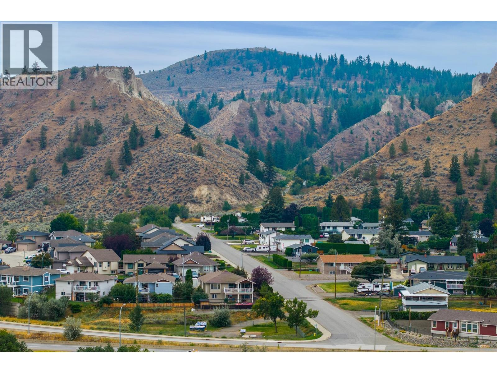 7304 Rambler Place, Kamloops, British Columbia  V2C 6Z1 - Photo 47 - 10399654