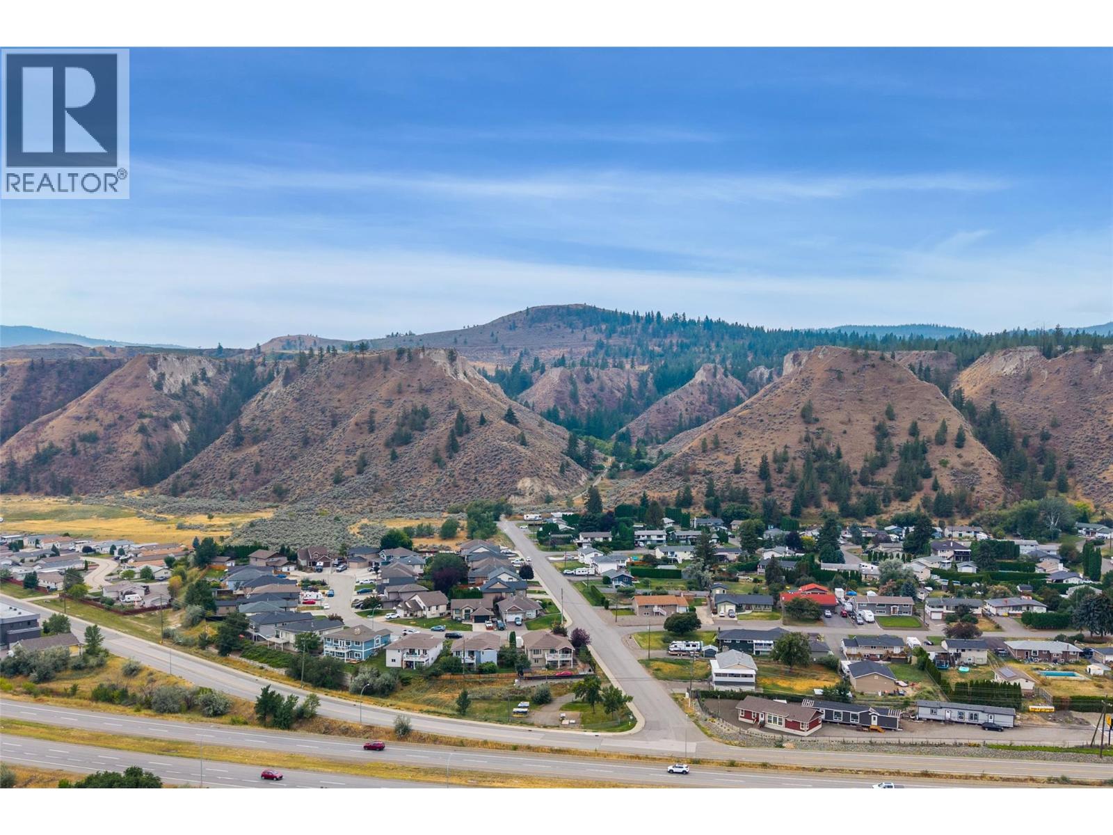 7304 Rambler Place, Kamloops, British Columbia  V2C 6Z1 - Photo 48 - 10399654