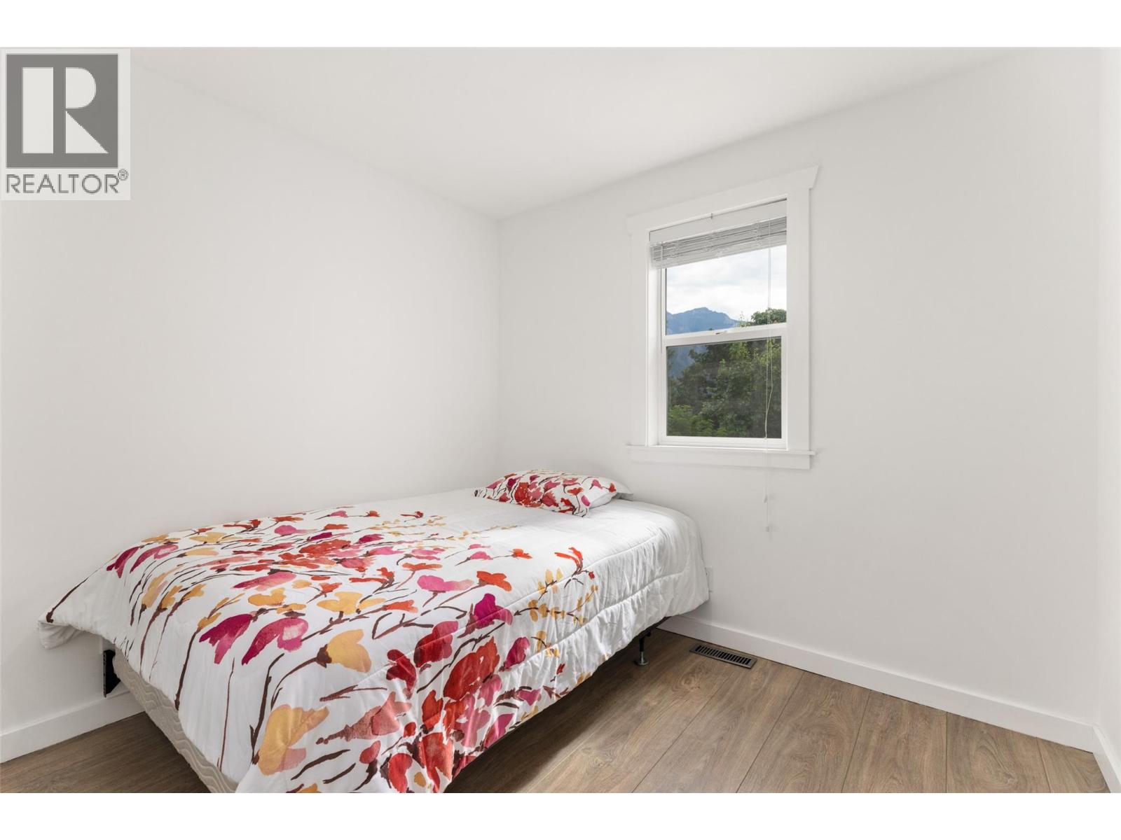 444 Victoria Street, Lillooet, British Columbia  V0K 1V0 - Photo 10 - 10399664