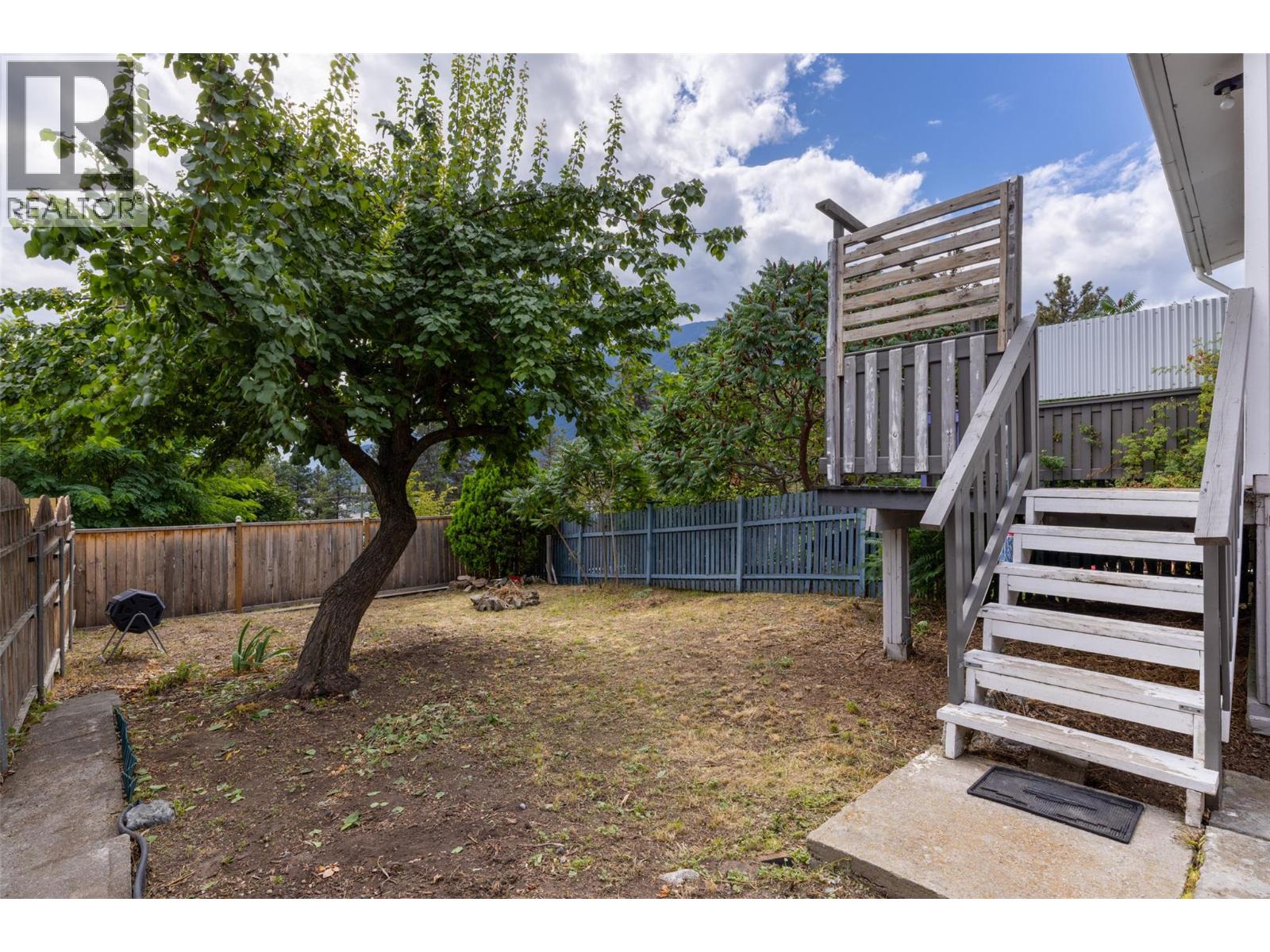444 Victoria Street, Lillooet, British Columbia  V0K 1V0 - Photo 16 - 10399664