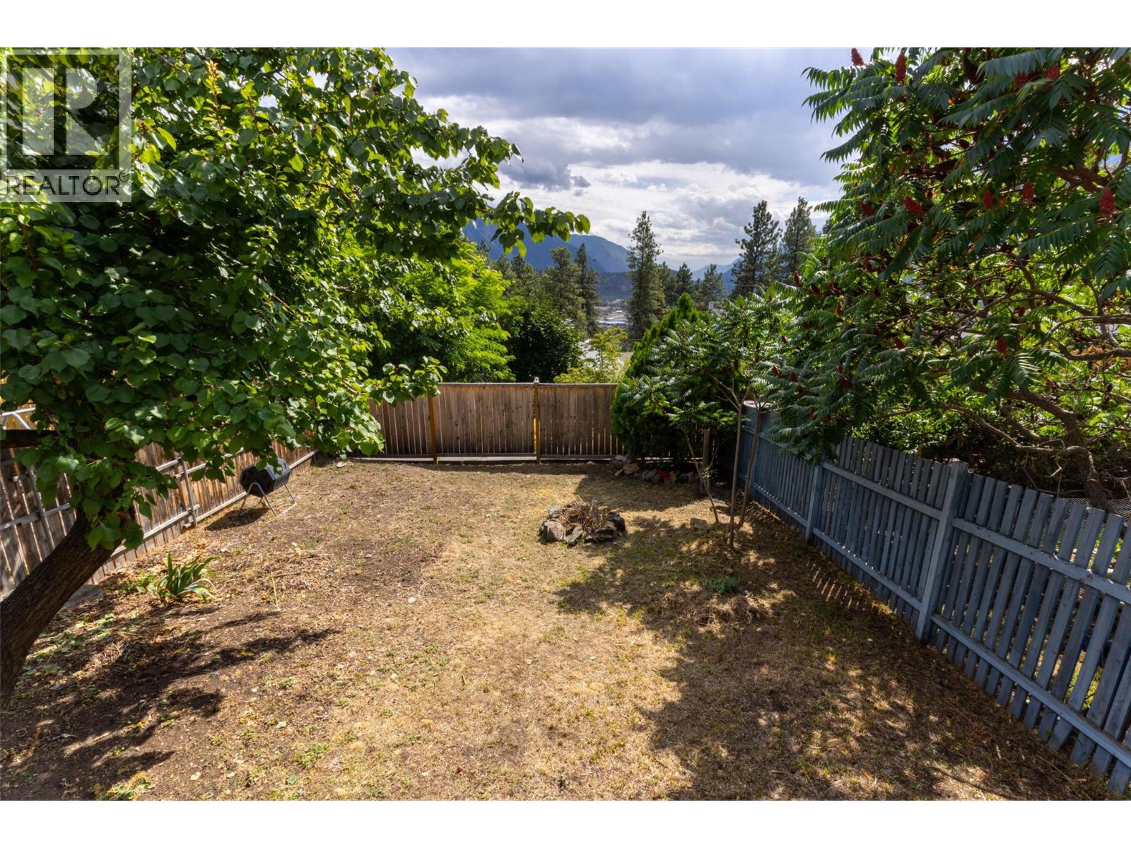 444 Victoria Street, Lillooet, British Columbia  V0K 1V0 - Photo 17 - 10399664