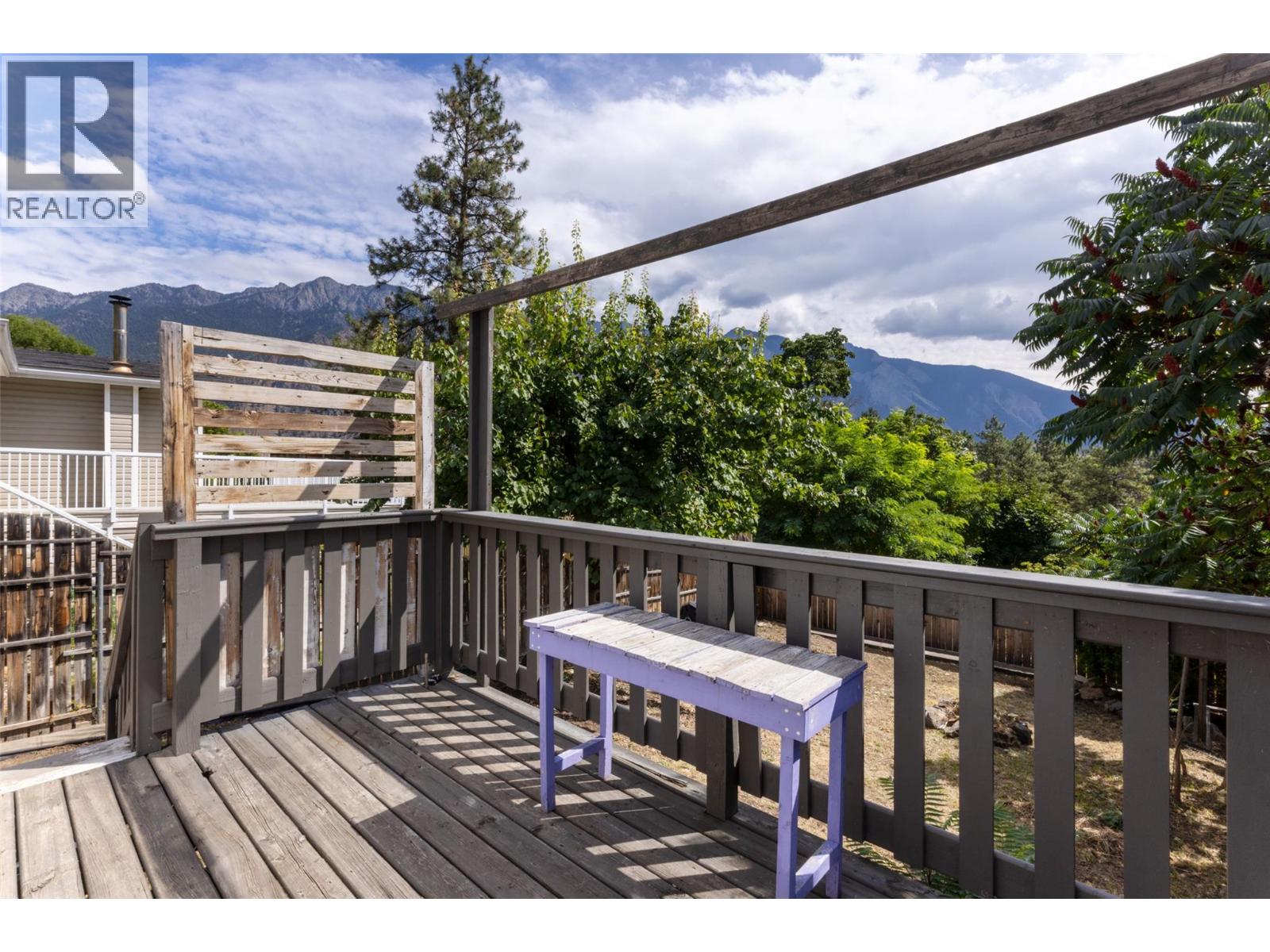 444 Victoria Street, Lillooet, British Columbia  V0K 1V0 - Photo 19 - 10399664