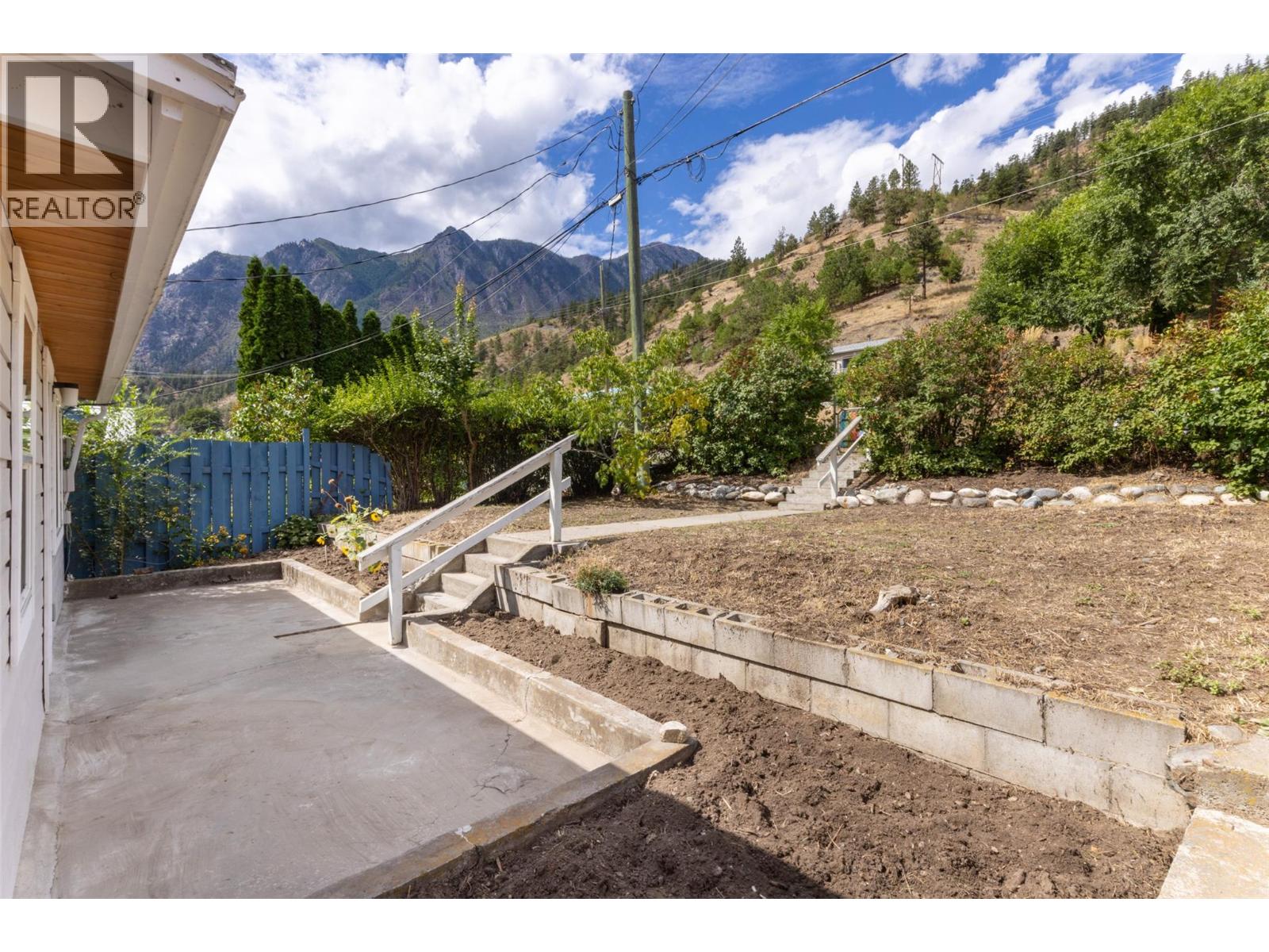 444 Victoria Street, Lillooet, British Columbia  V0K 1V0 - Photo 20 - 10399664
