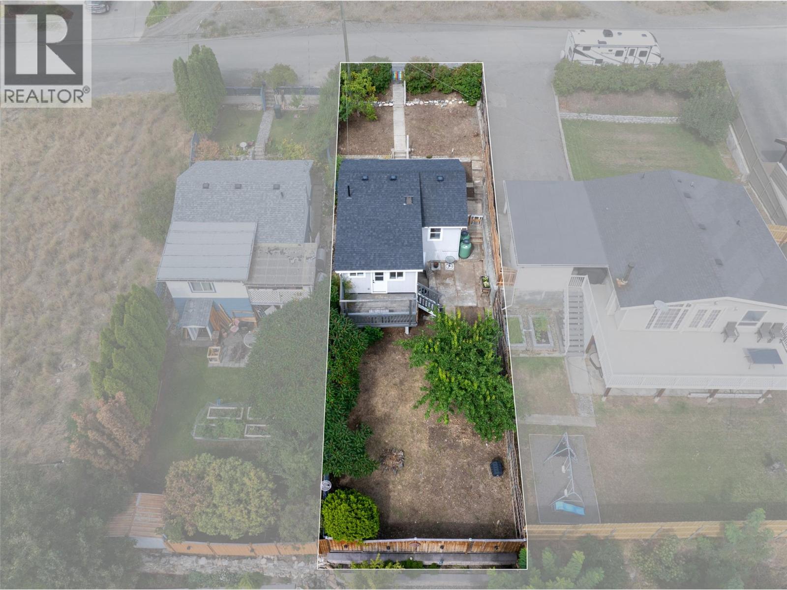 444 Victoria Street, Lillooet, British Columbia  V0K 1V0 - Photo 21 - 10399664