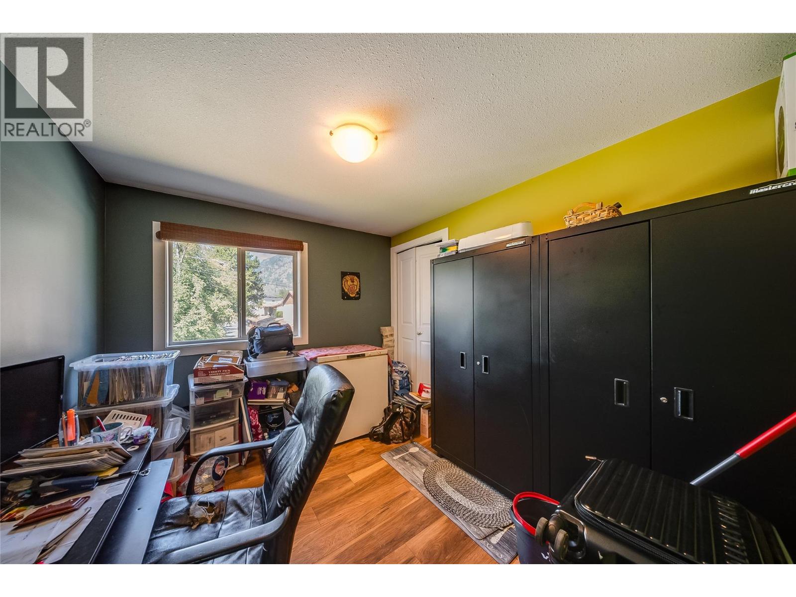 644 8th Street, Castlegar, British Columbia  V1N 4X1 - Photo 17 - 10399219