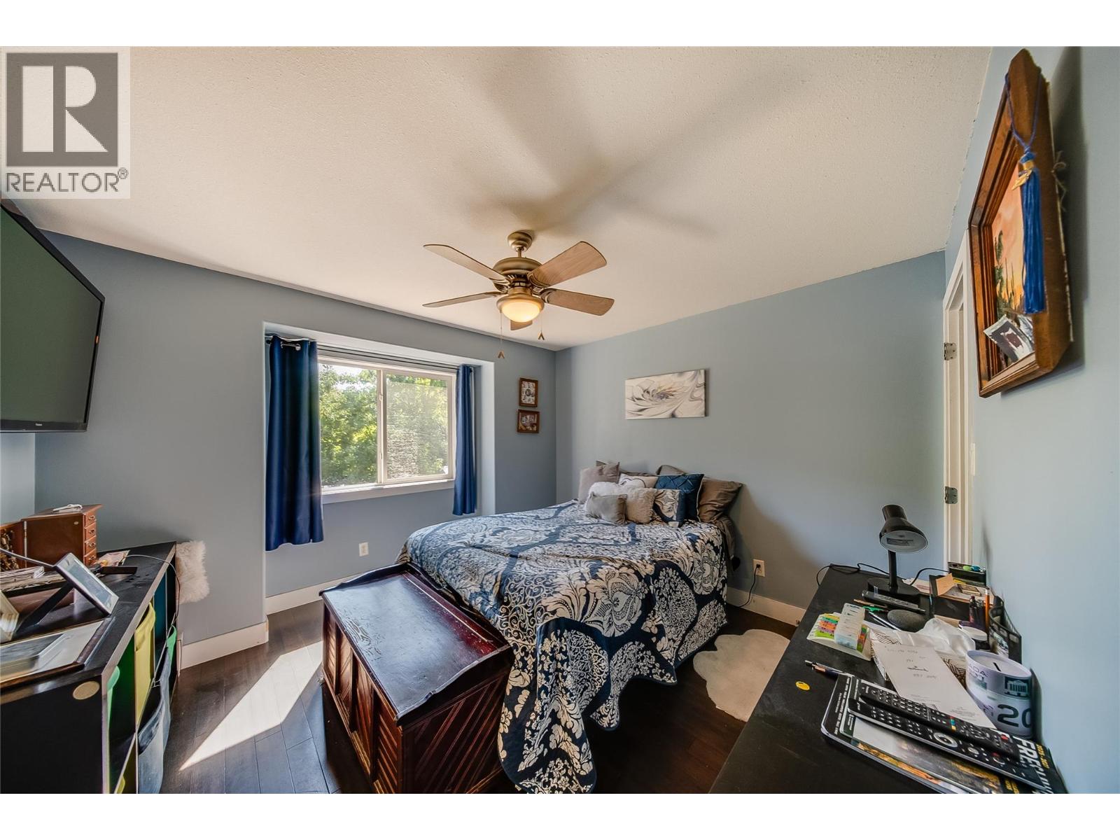644 8th Street, Castlegar, British Columbia  V1N 4X1 - Photo 18 - 10399219