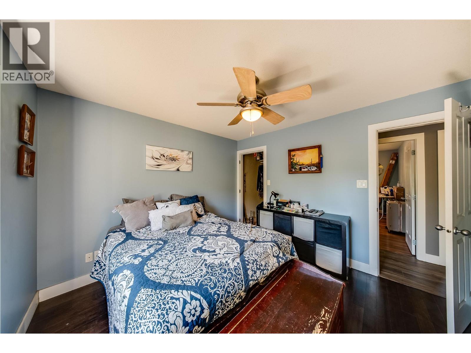 644 8th Street, Castlegar, British Columbia  V1N 4X1 - Photo 19 - 10399219