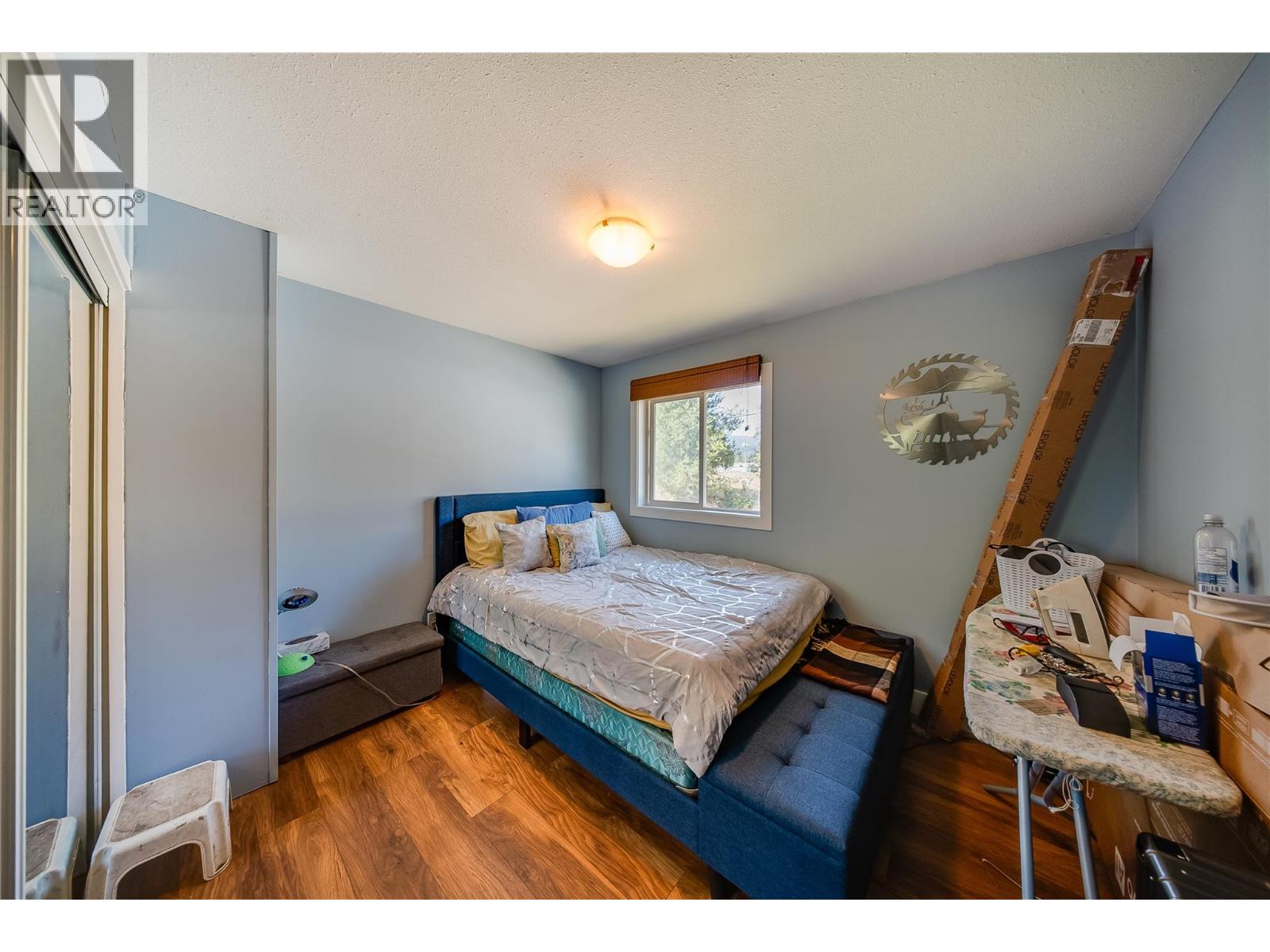644 8th Street, Castlegar, British Columbia  V1N 4X1 - Photo 21 - 10399219