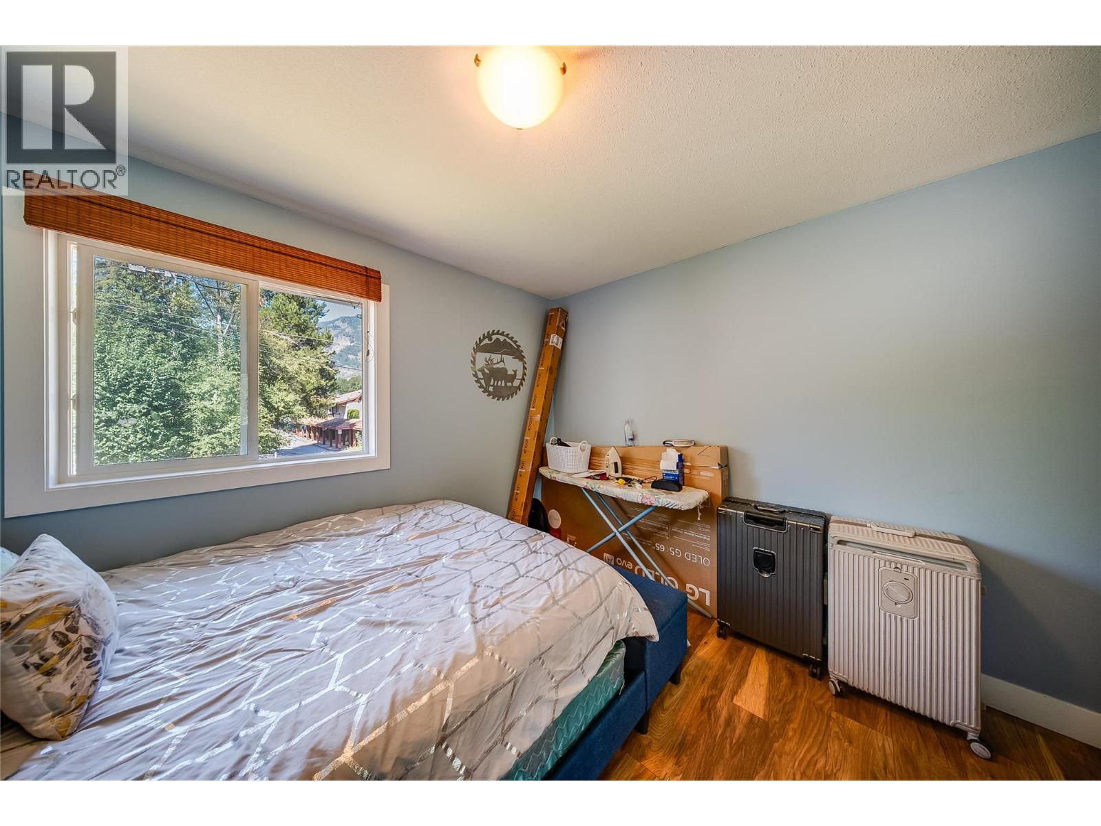 644 8th Street, Castlegar, British Columbia  V1N 4X1 - Photo 22 - 10399219