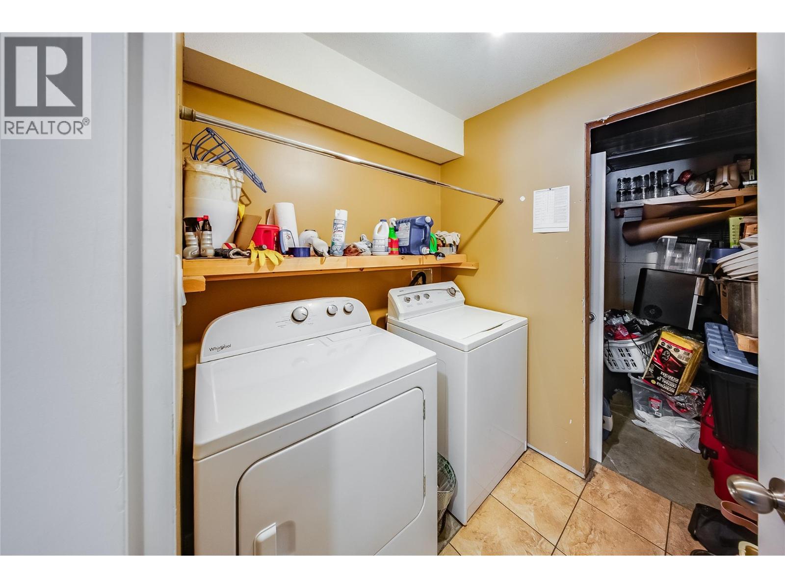 644 8th Street, Castlegar, British Columbia  V1N 4X1 - Photo 26 - 10399219