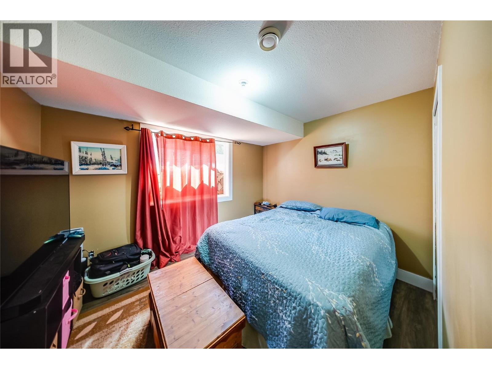 644 8th Street, Castlegar, British Columbia  V1N 4X1 - Photo 28 - 10399219