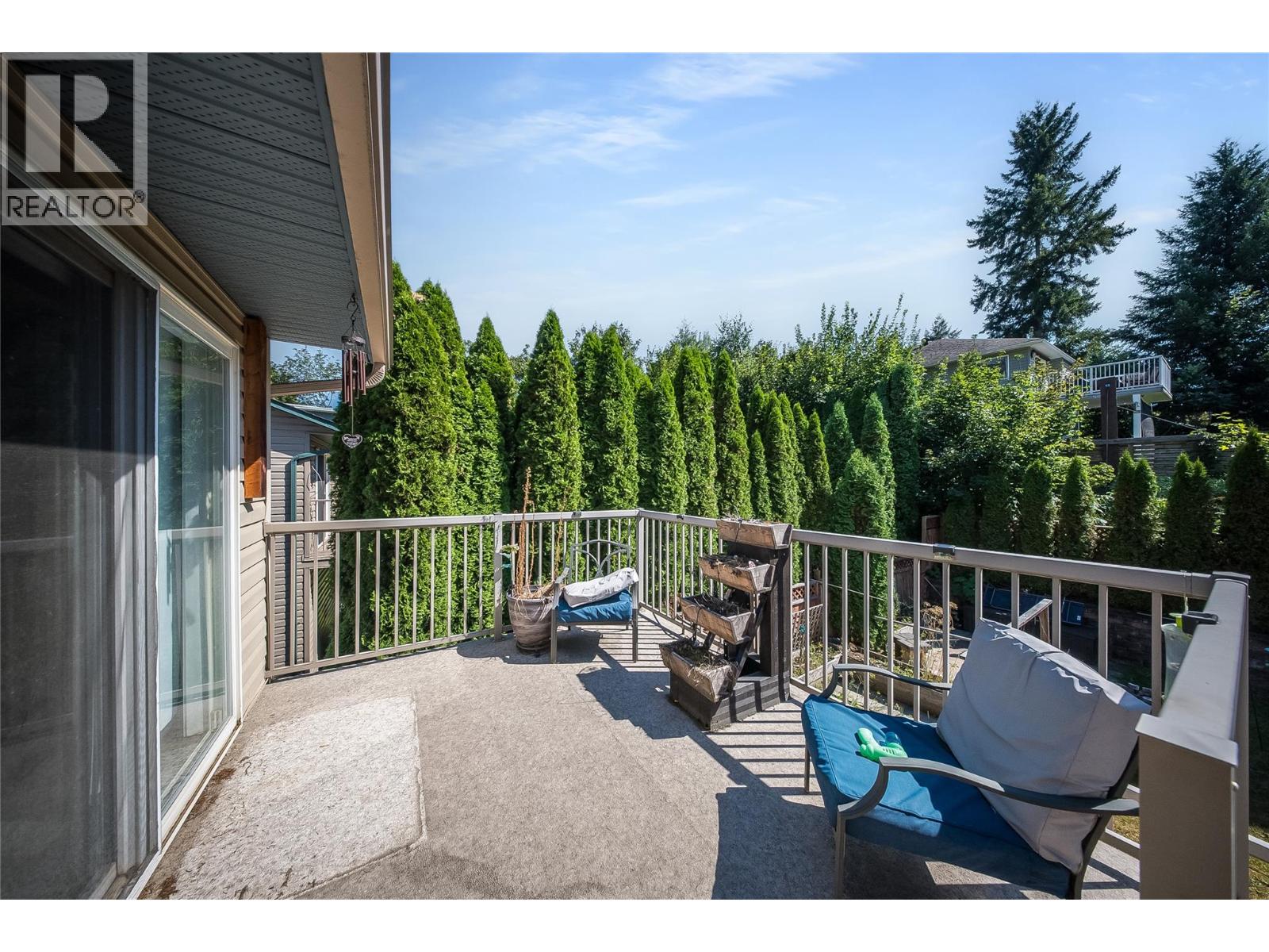 644 8th Street, Castlegar, British Columbia  V1N 4X1 - Photo 36 - 10399219