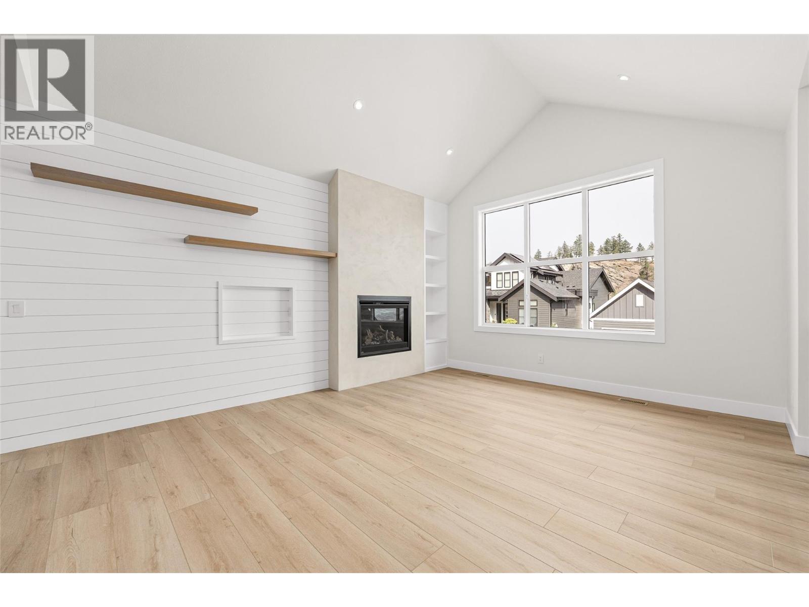 1448 Whistling Pine Place, Kelowna, British Columbia  V1V 1H1 - Photo 12 - 10398430