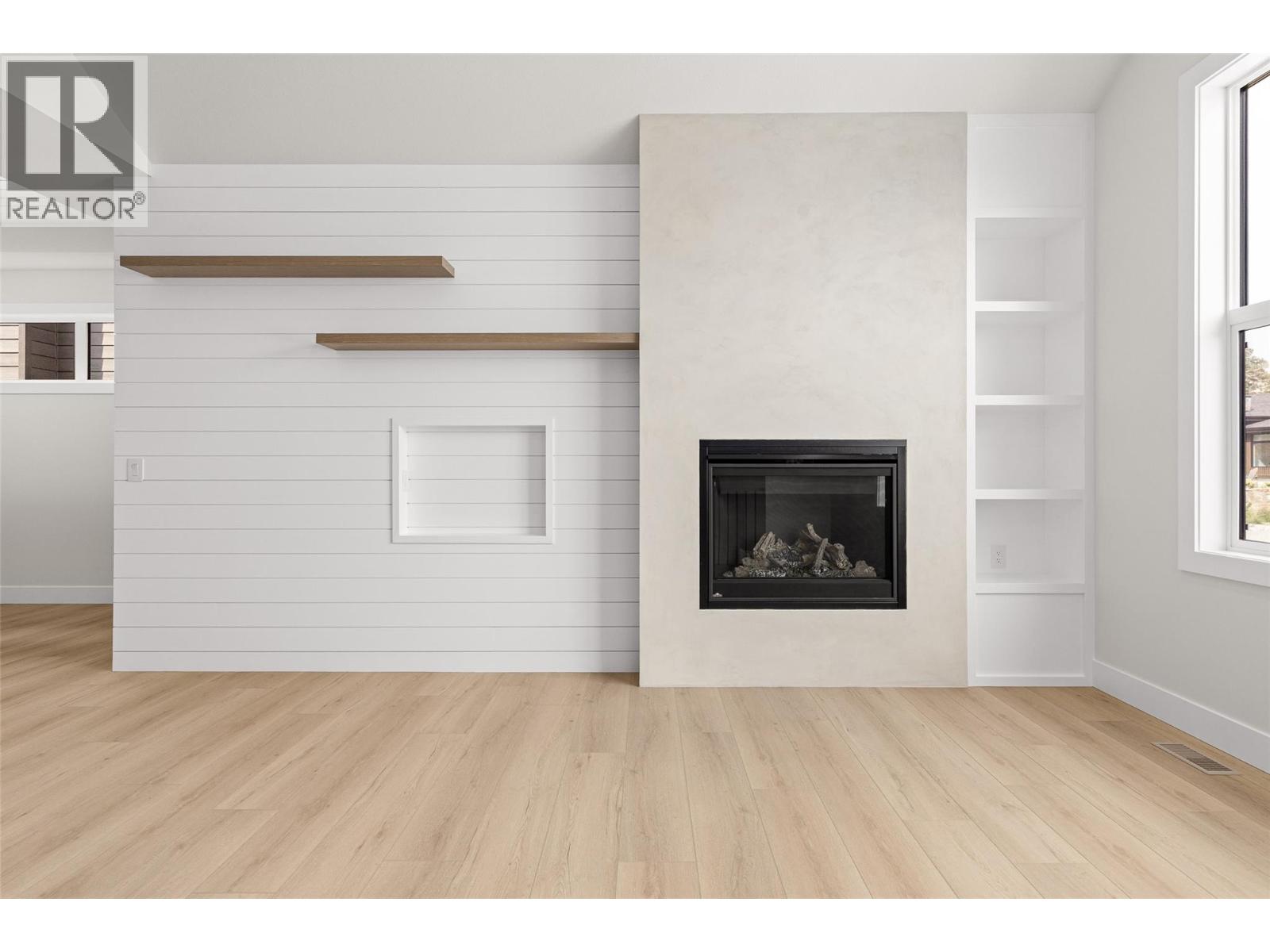 1448 Whistling Pine Place, Kelowna, British Columbia  V1V 1H1 - Photo 13 - 10398430