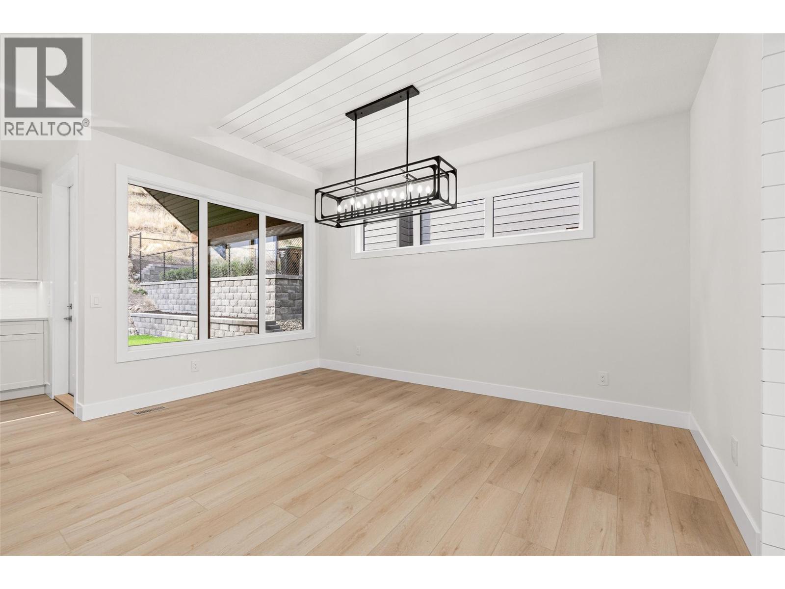 1448 Whistling Pine Place, Kelowna, British Columbia  V1V 1H1 - Photo 20 - 10398430