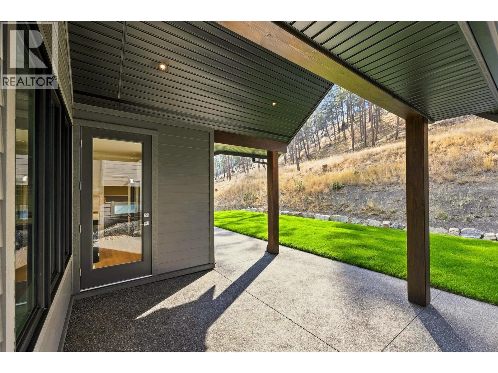 1448 Whistling Pine Place, Kelowna, British Columbia  V1V 1H1 - Photo 21 - 10398430