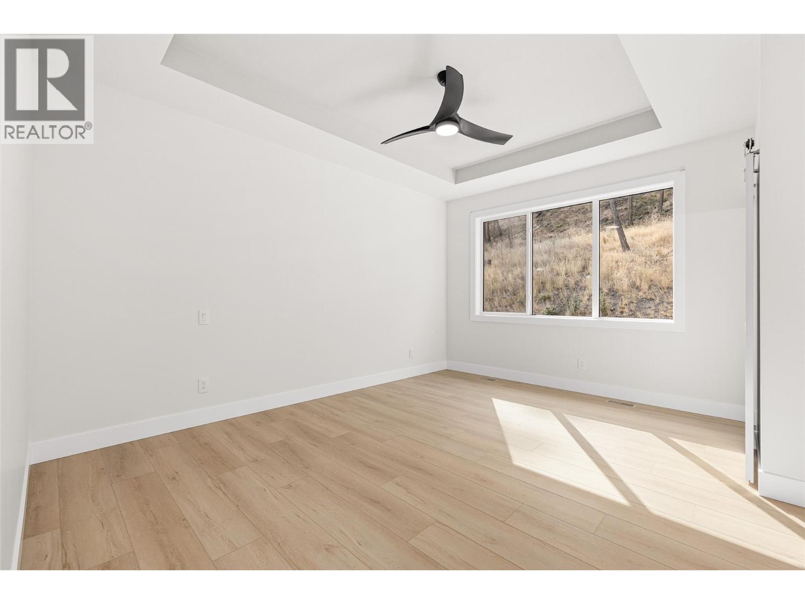 1448 Whistling Pine Place, Kelowna, British Columbia  V1V 1H1 - Photo 25 - 10398430