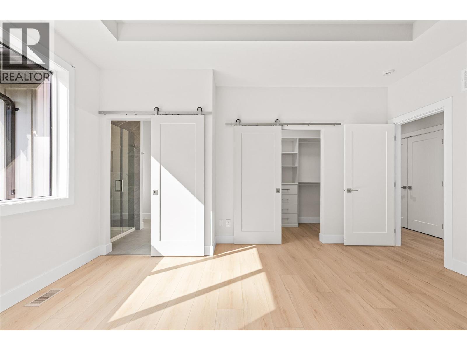 1448 Whistling Pine Place, Kelowna, British Columbia  V1V 1H1 - Photo 26 - 10398430